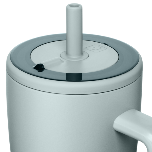 era-20oz-j9 era-blue-agave-unlock_f1af2912-b637-485f-840f-f8a33bae2379.png