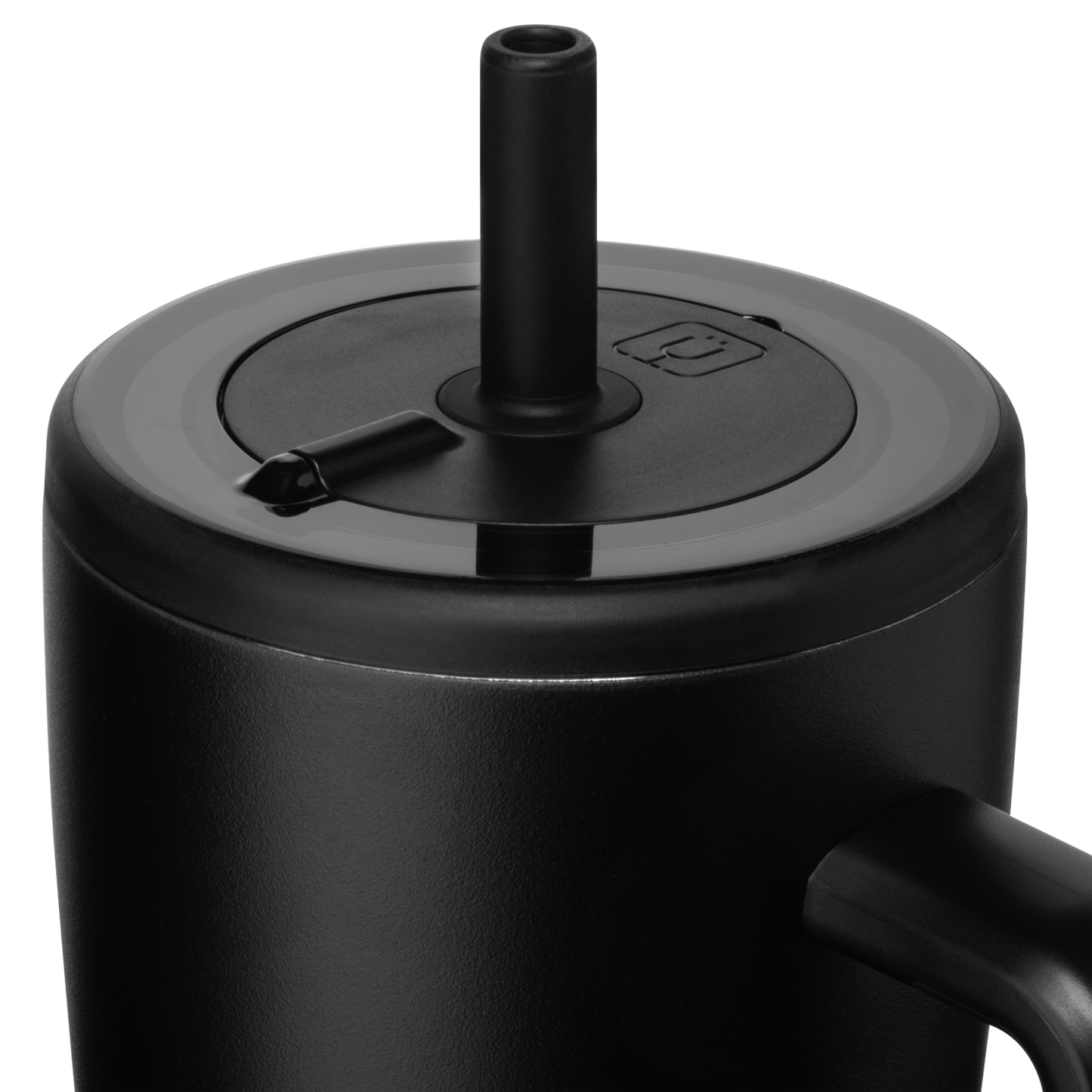 era-30oz-w5 era-matte-black-unlock.png