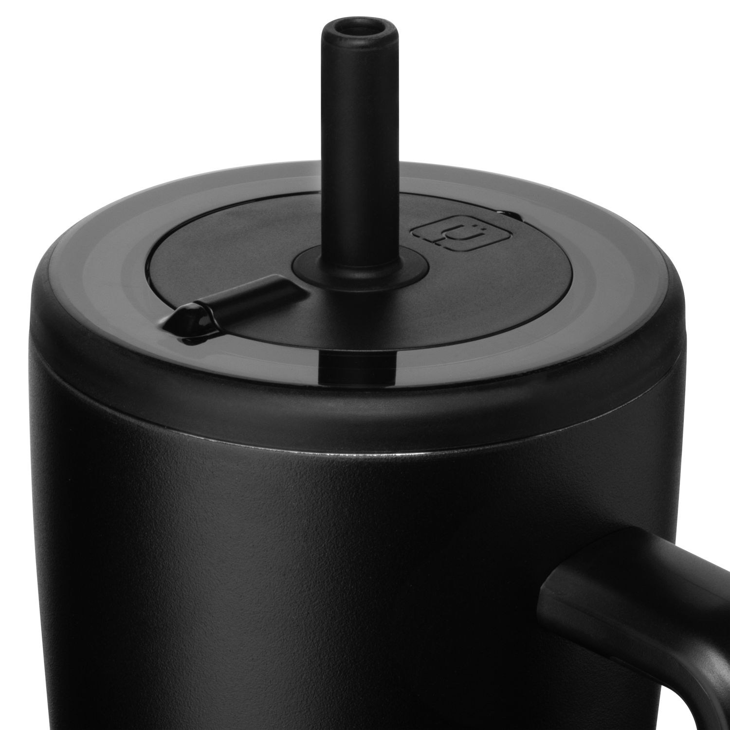 era-30oz-w5 era-matte-black-unlock.png