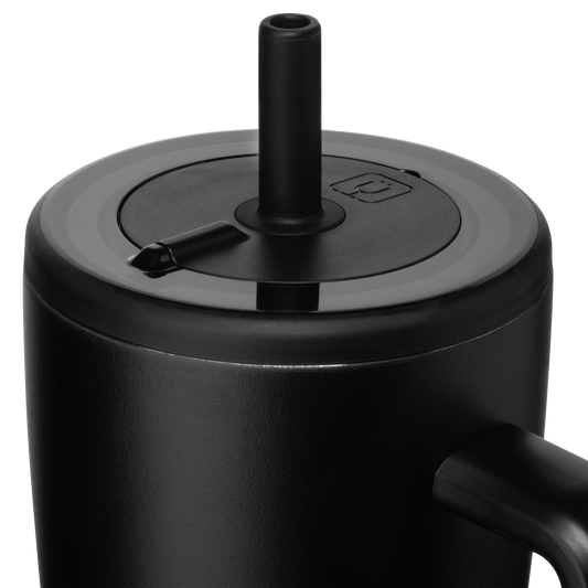 era-30oz-w5 era-matte-black-unlock.png