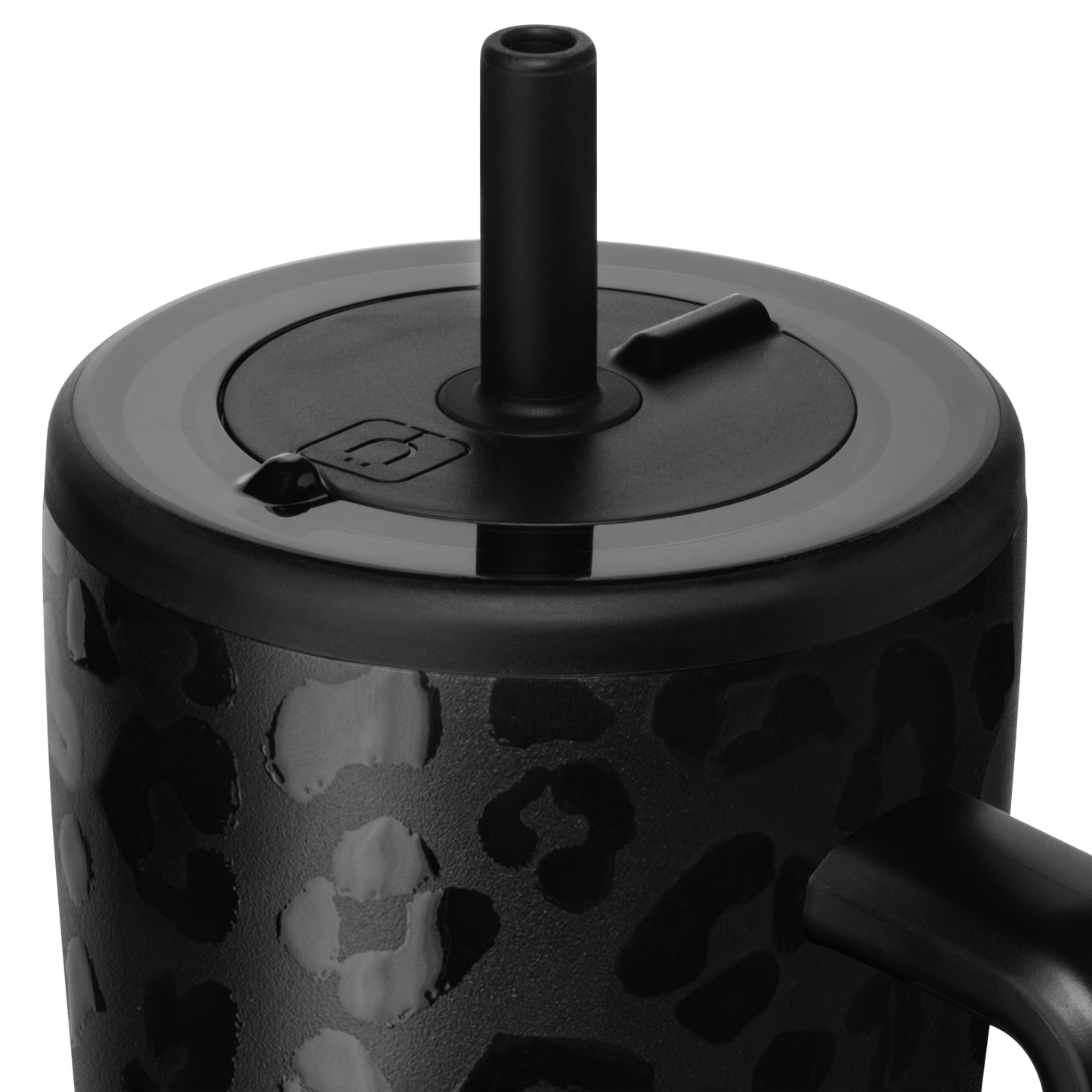 era-40oz-p6 era-onyx-leopard-lock.png