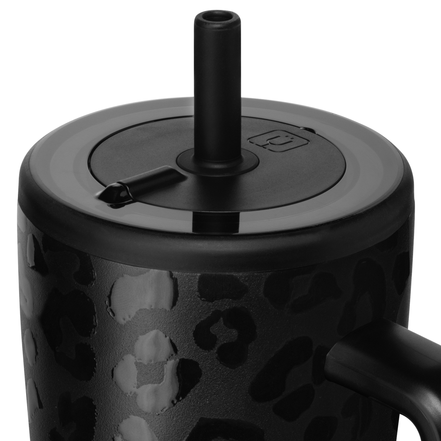 era-40oz-p6 era-onyx-leopard-unlock.png