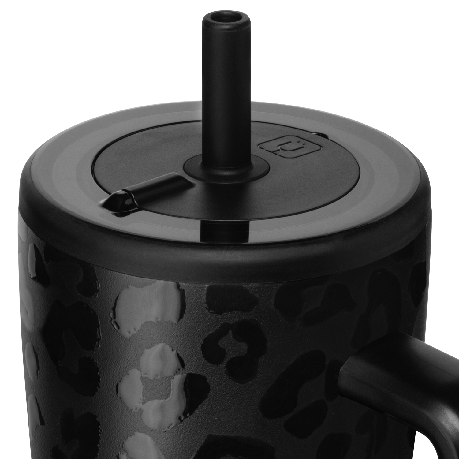 era-40oz-p6 era-onyx-leopard-unlock.png