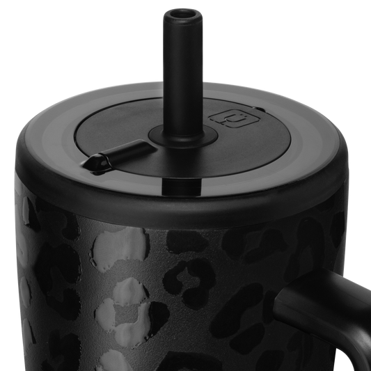 era-40oz-p6 era-onyx-leopard-unlock.png