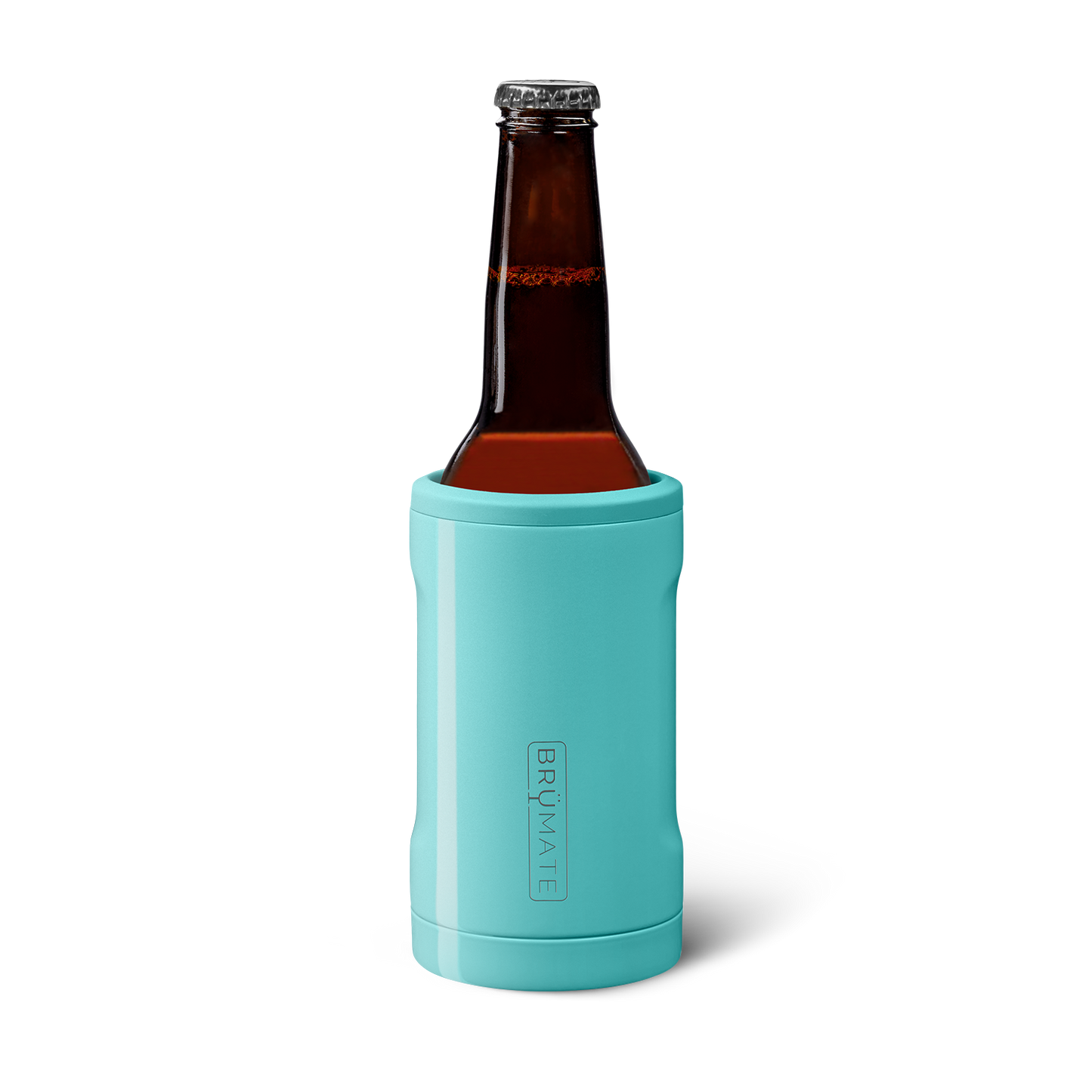 hopsulator-bott-l-r0 hopsulator-bottl-aqua.png