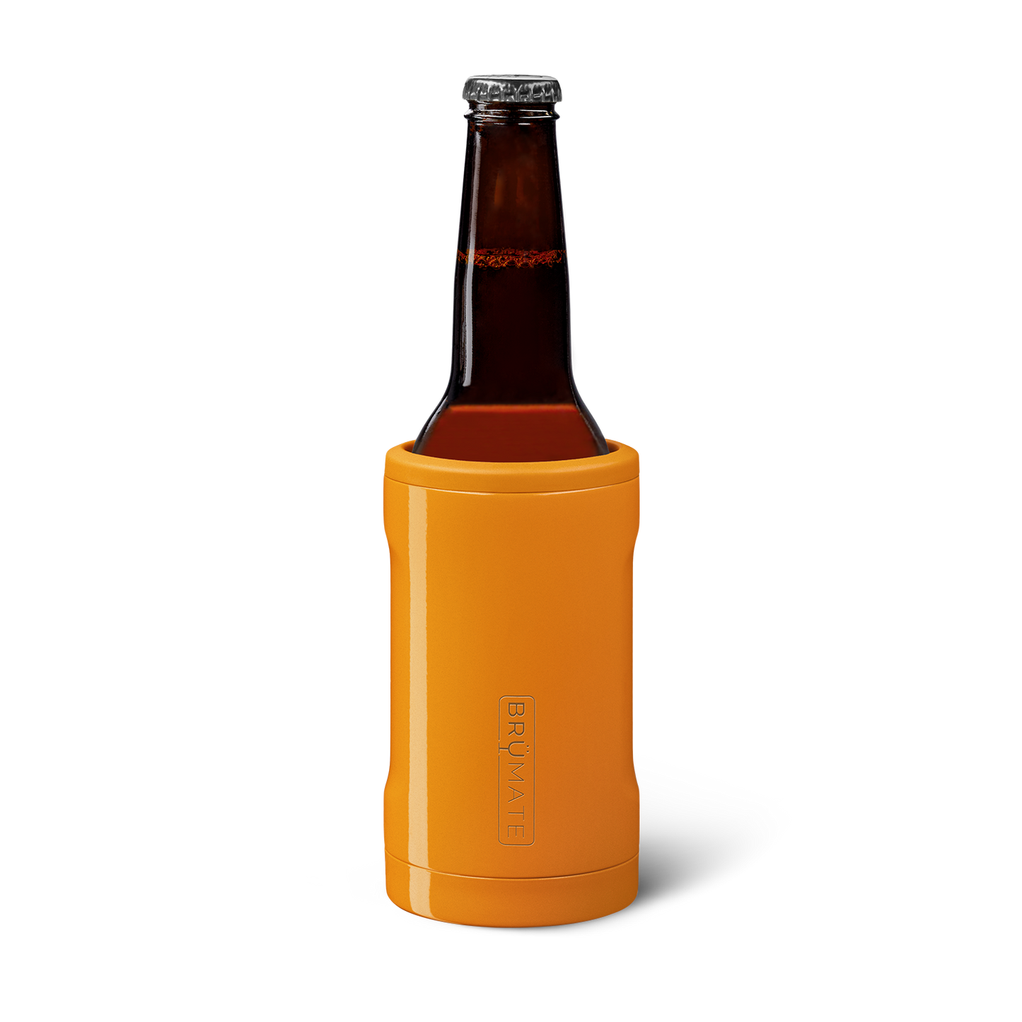 hopsulator-bott-l-r0 hopsulator-bottl-hunter-orange.png