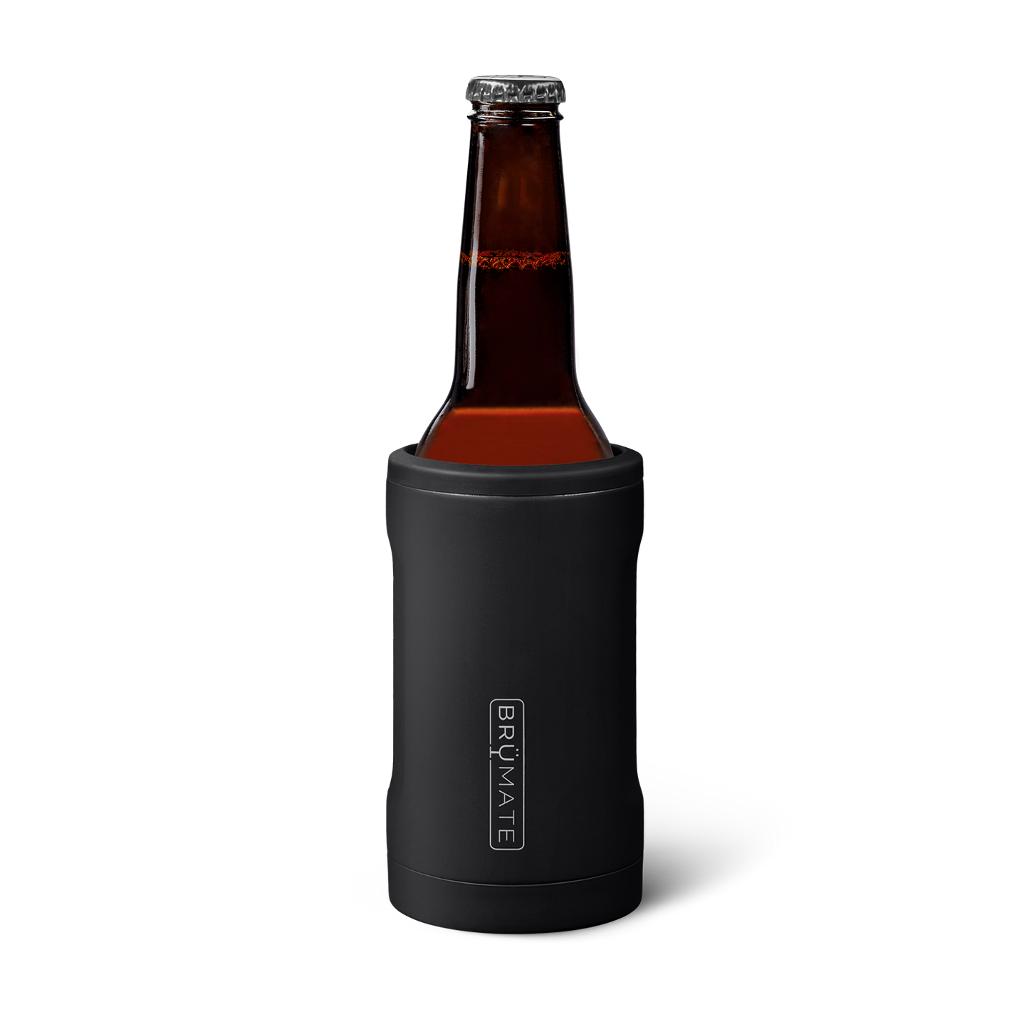 hopsulator-bott-l-r0 hopsulator-bottl-matte-black.png