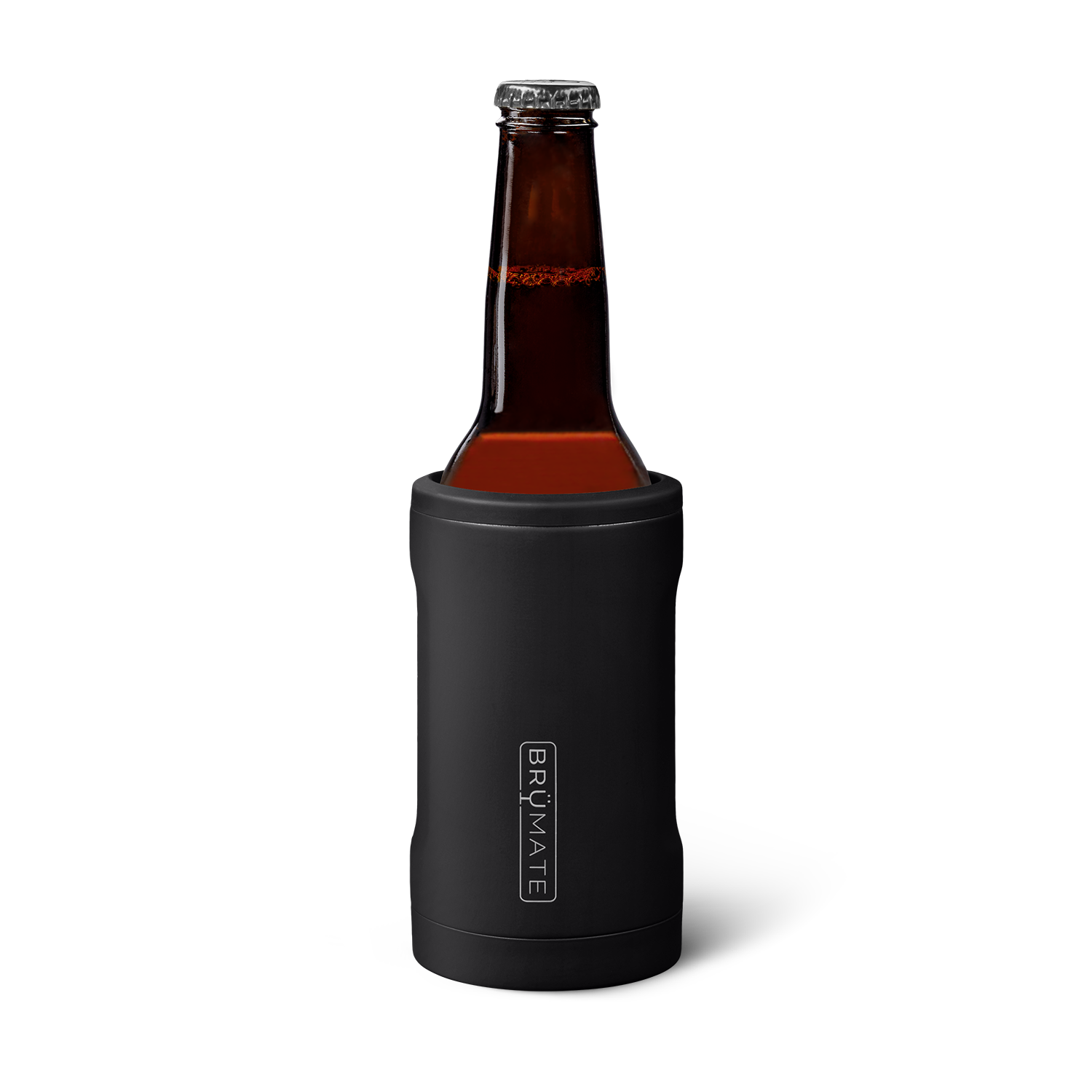 hopsulator-bott-l-r0 hopsulator-bottl-matte-black.png