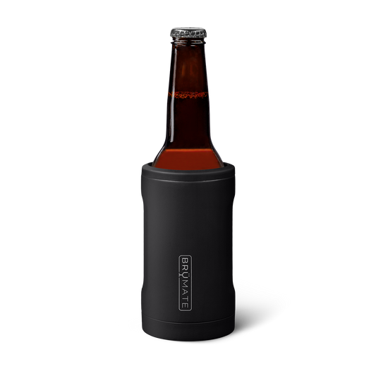 hopsulator-bott-l-r0 hopsulator-bottl-matte-black.png