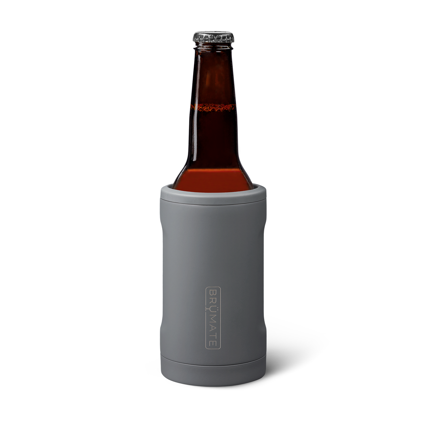 hopsulator-bott-l-r0 hopsulator-bottl-matte-gray.png