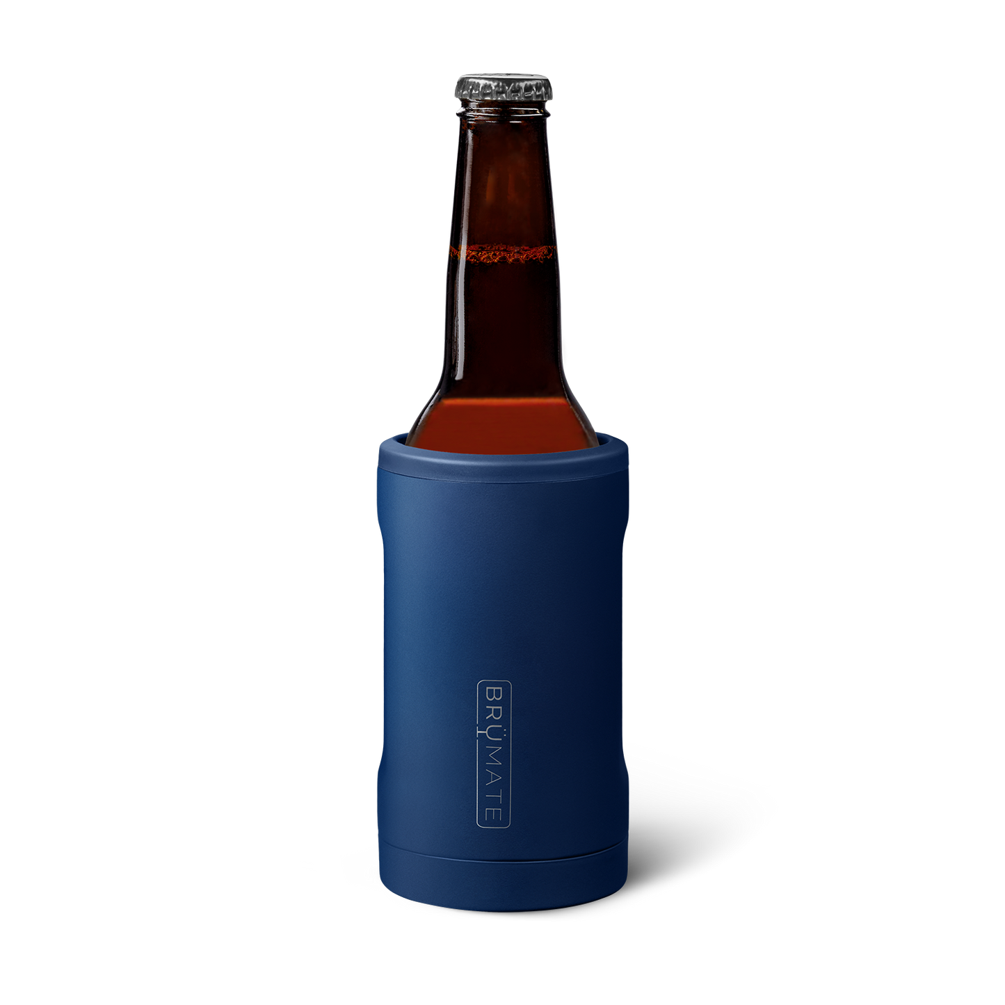 hopsulator-bott-l-r0 hopsulator-bottl-matte-navy.png