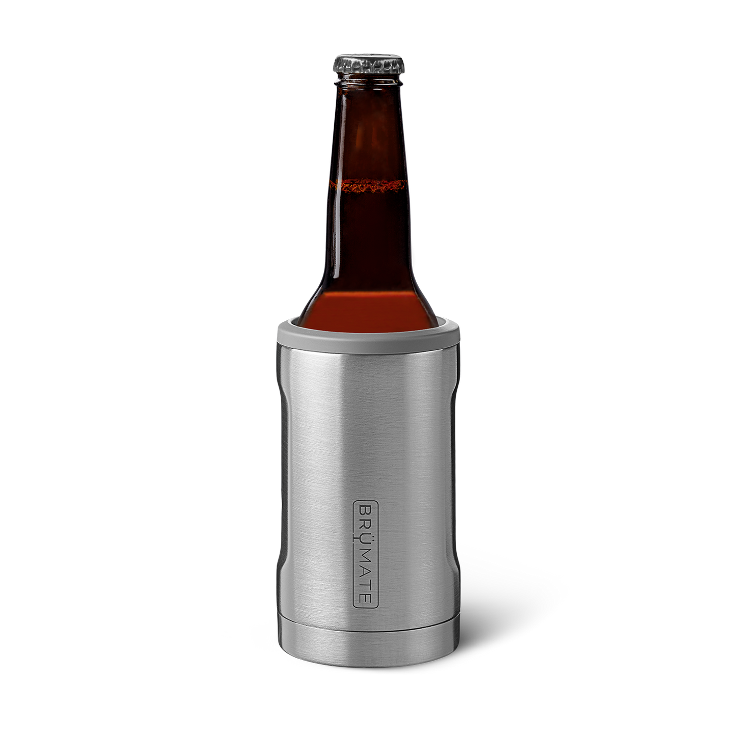 hopsulator-bott-l-r0 hopsulator-bottl-stainless.png