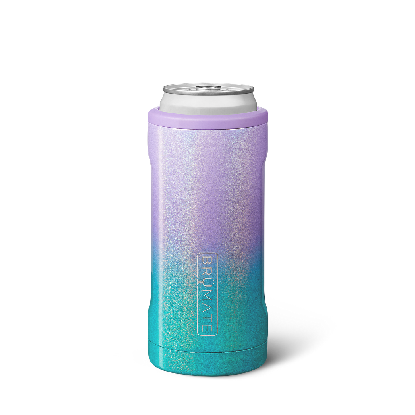 hopsulator-slim-b5 hopsulator-slim-glitter-mermaid.png