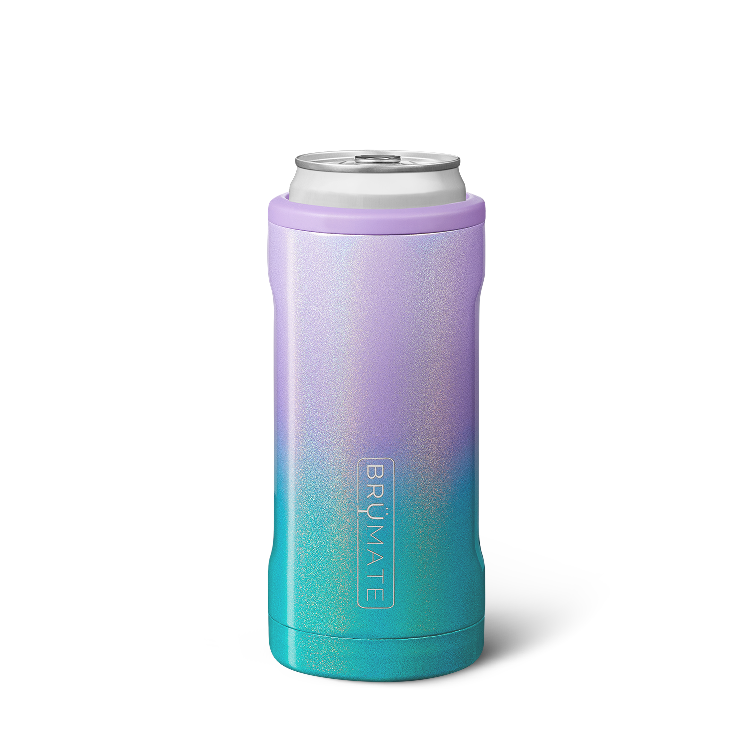 hopsulator-slim-b5 hopsulator-slim-glitter-mermaid.png