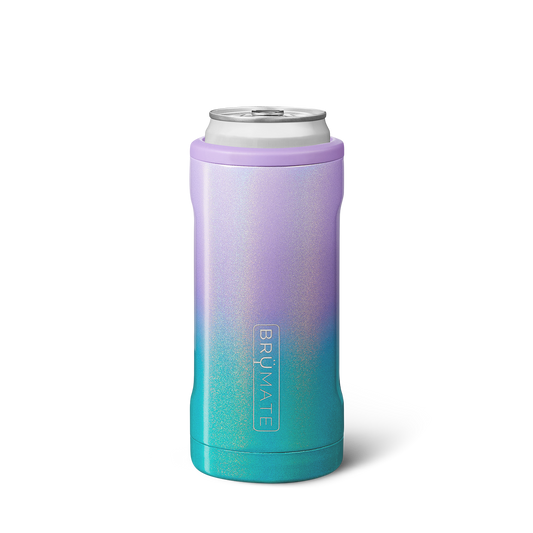 hopsulator-slim-b5 hopsulator-slim-glitter-mermaid.png