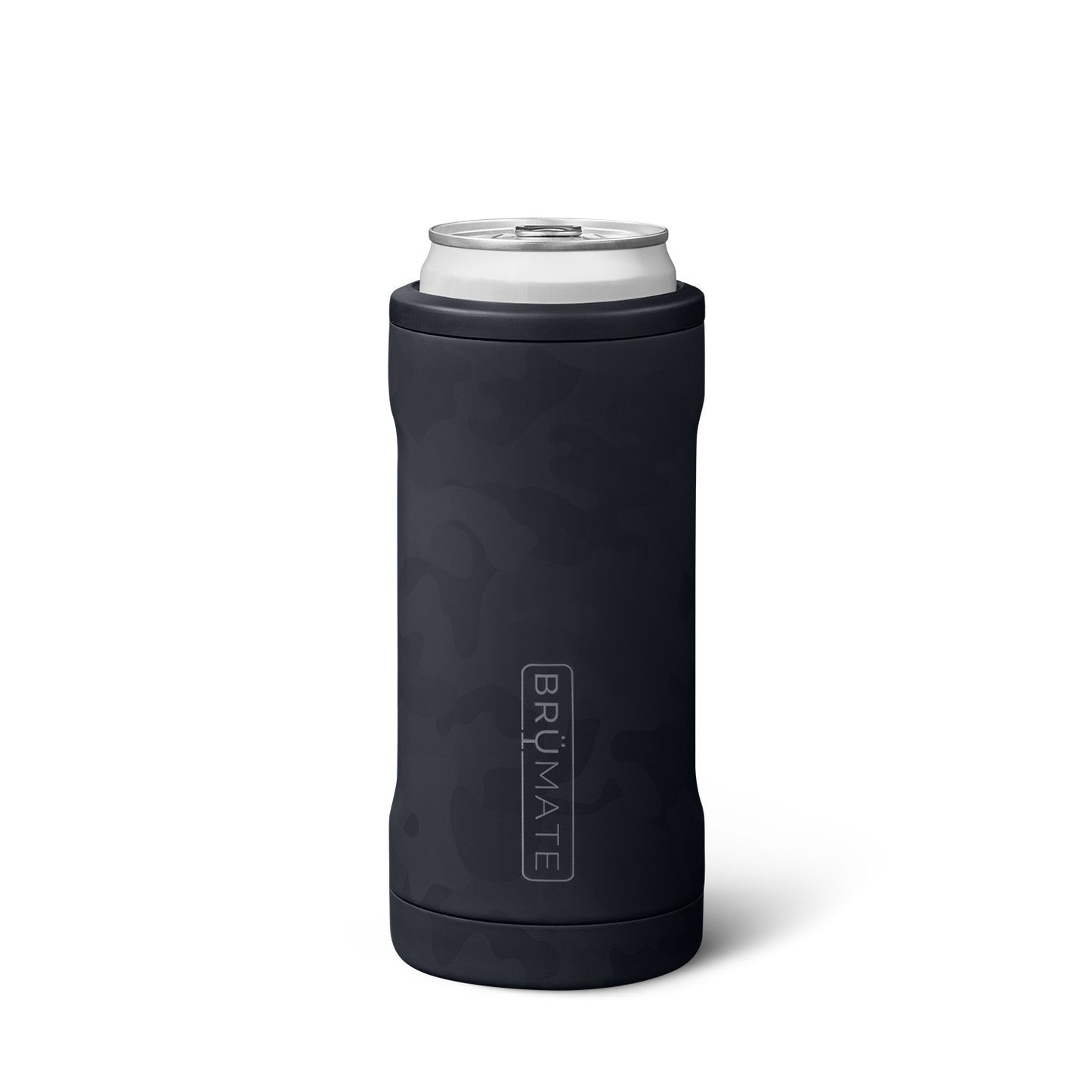 hopsulator-slim-b5 hopsulator-slim-midnight-camo.png