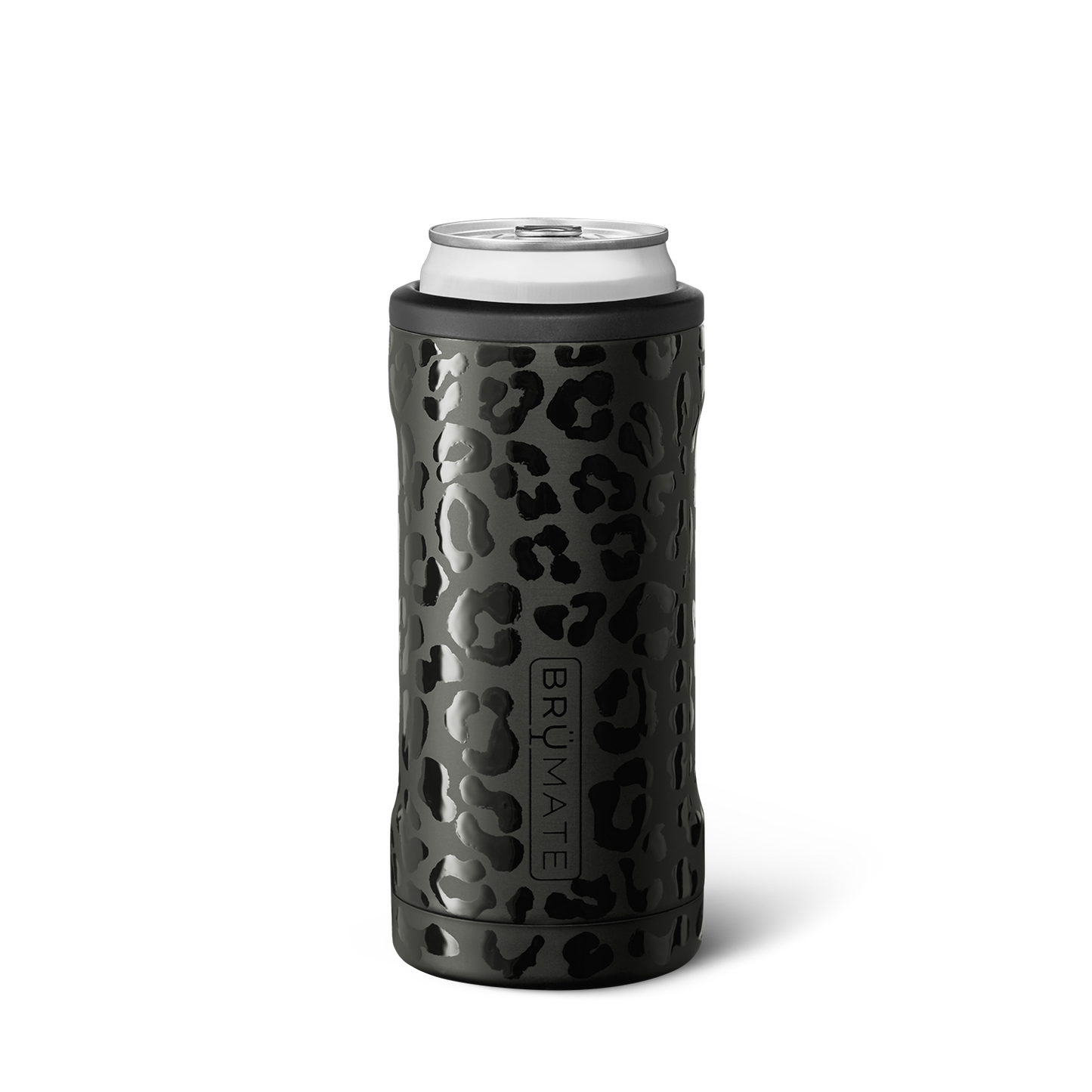 hopsulator-slim-b5 hopsulator-slim-onyx-leopard.png