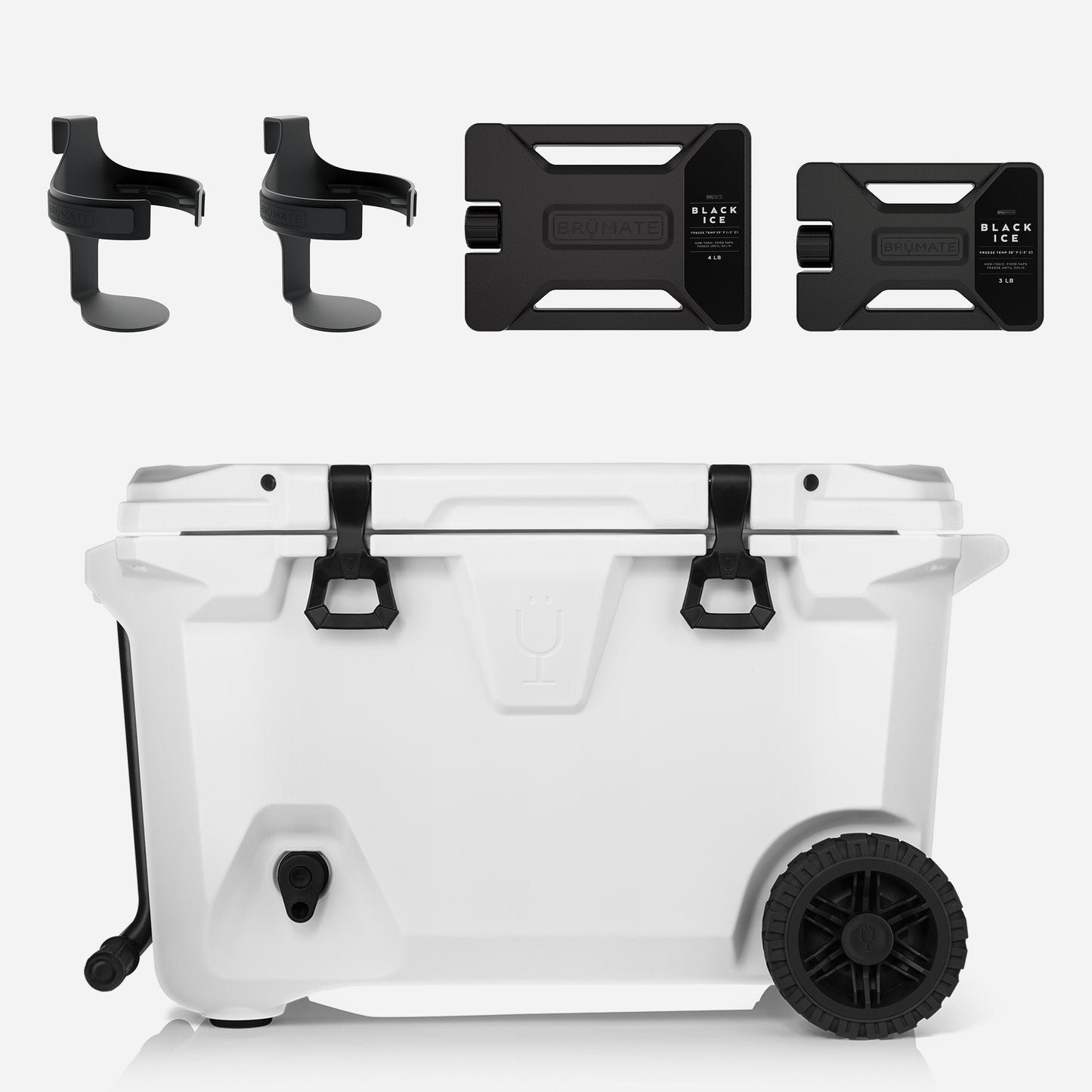 brutank-double-drink-bundle-p5 ice-white-brutank-bundle-double-drink-holder.jpg