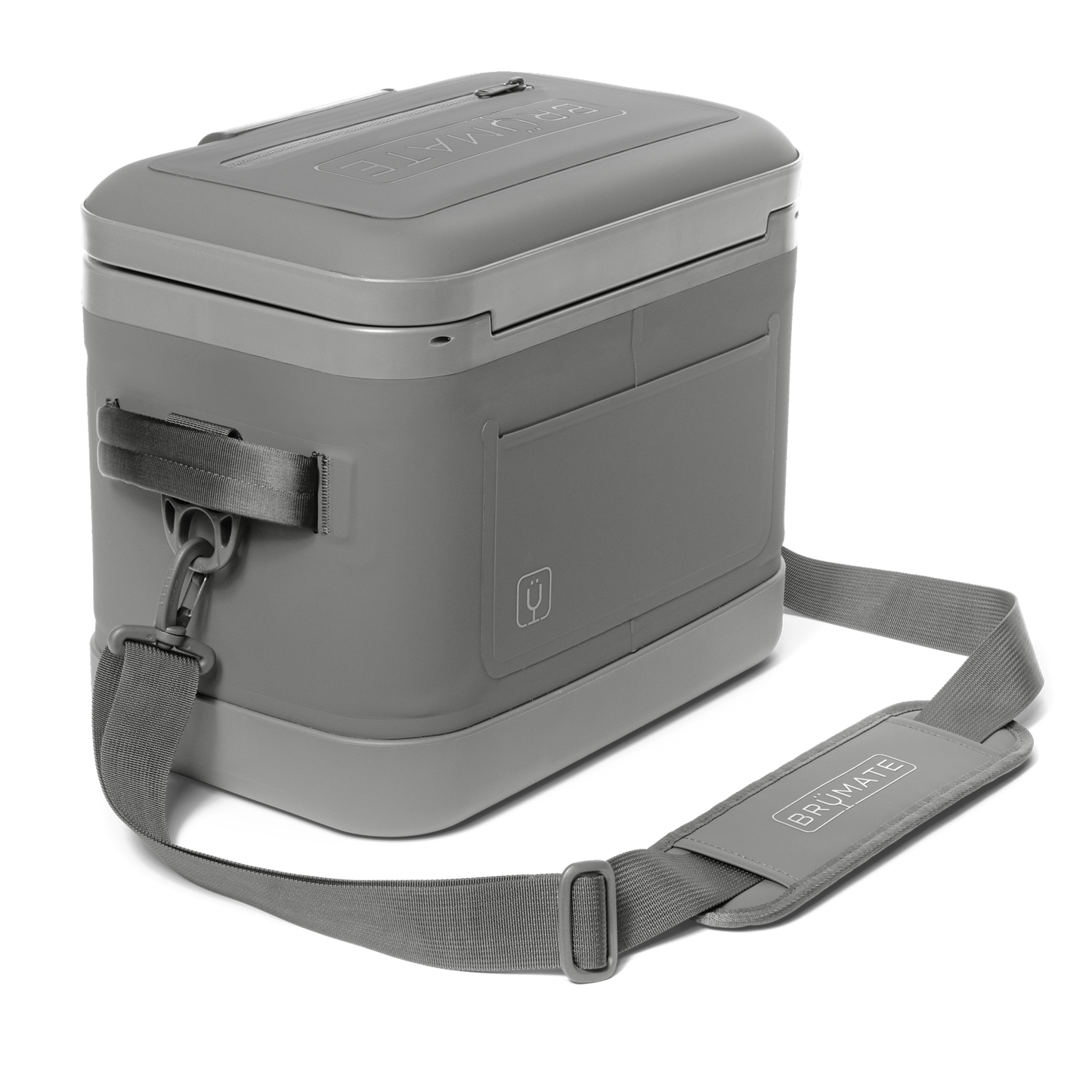 magpack-12-can-g8 magpack_12_graphite_back_angle.png