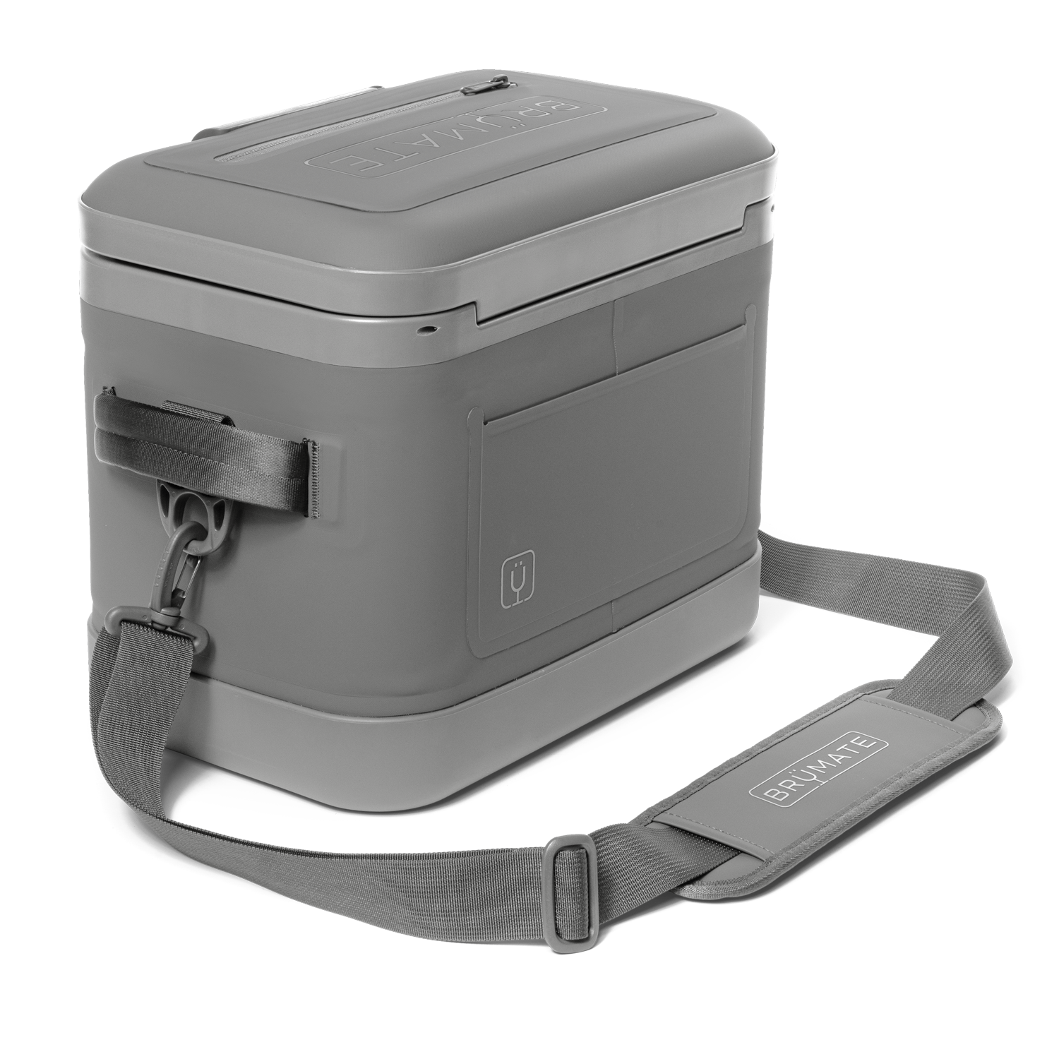 magpack-12-can-g8 magpack_12_graphite_back_angle.png