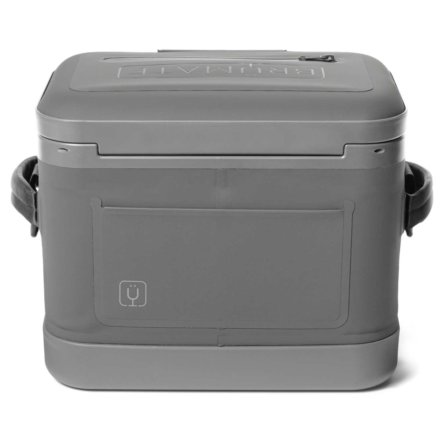 magpack-12-can-g8 magpack_12_graphite_back_nostrap.png