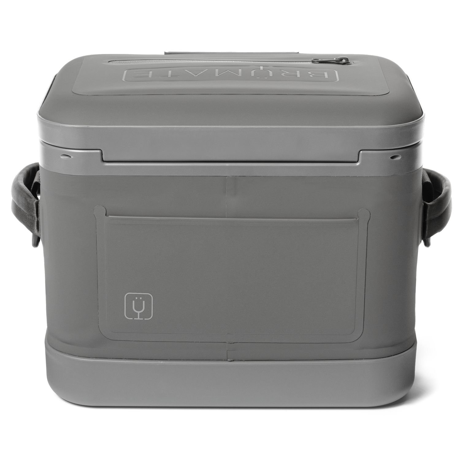 magpack-12-can-g8 magpack_12_graphite_back_nostrap.png
