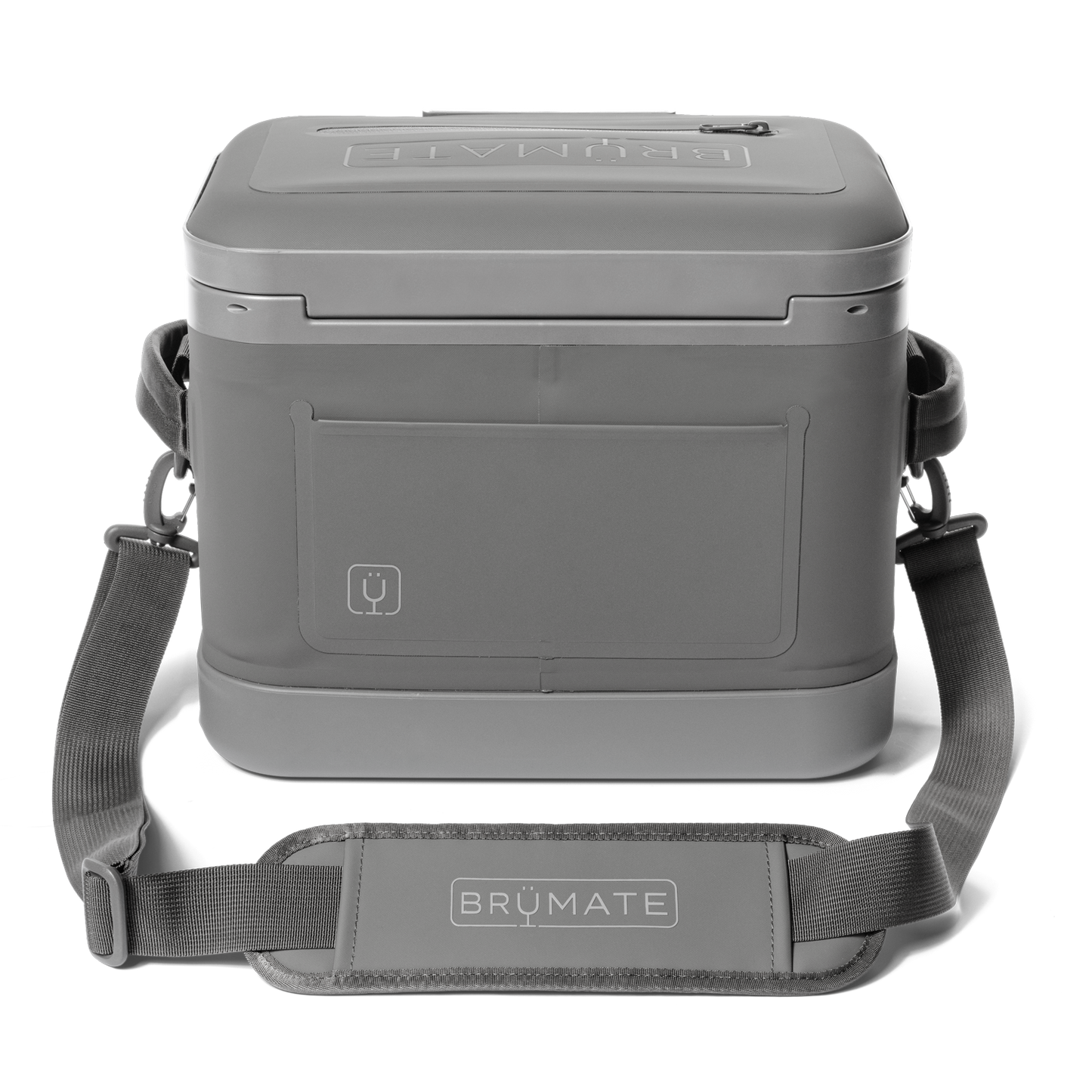 magpack-12-can-g8 magpack_12_graphite_back_strap.png