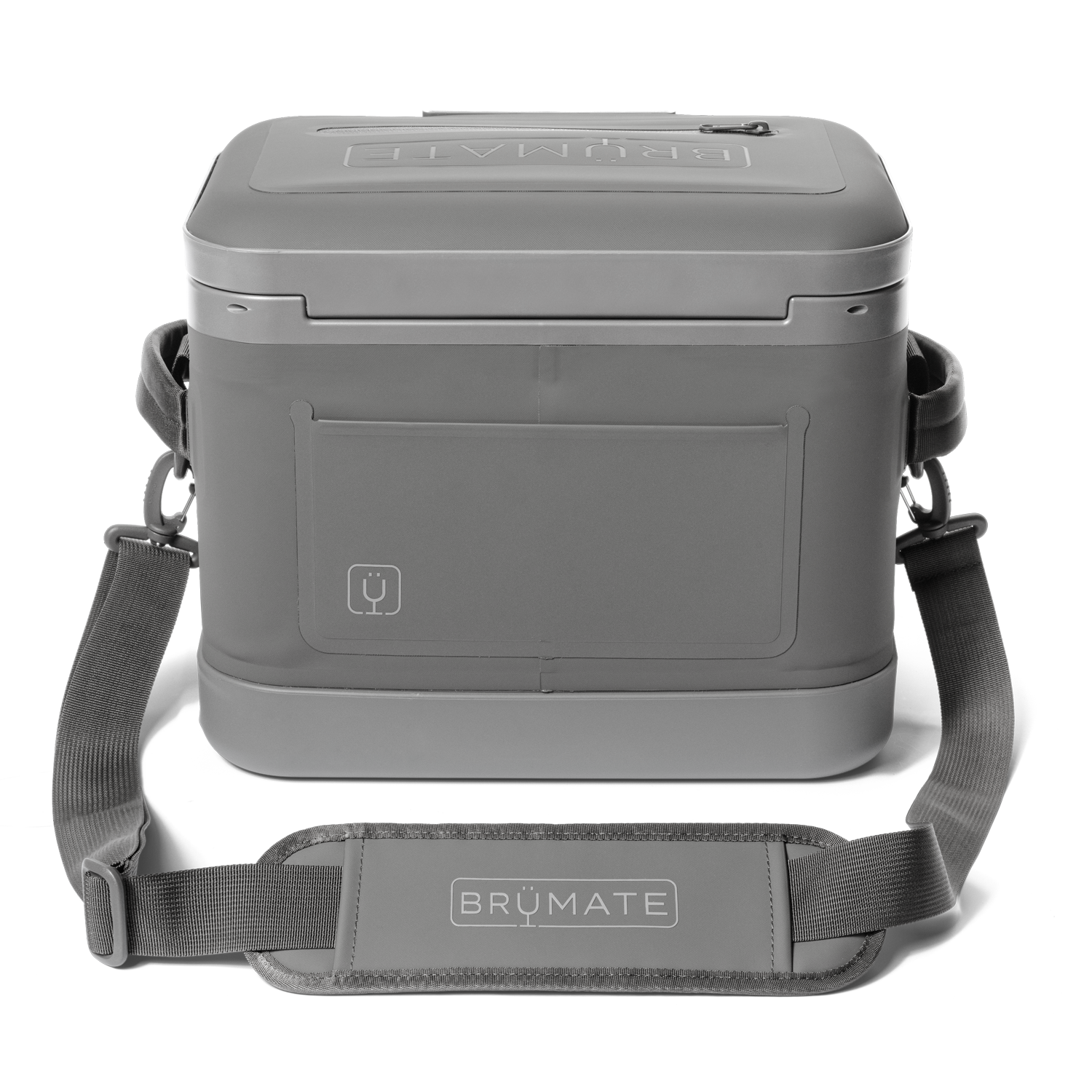 magpack-12-can-g8 magpack_12_graphite_back_strap.png