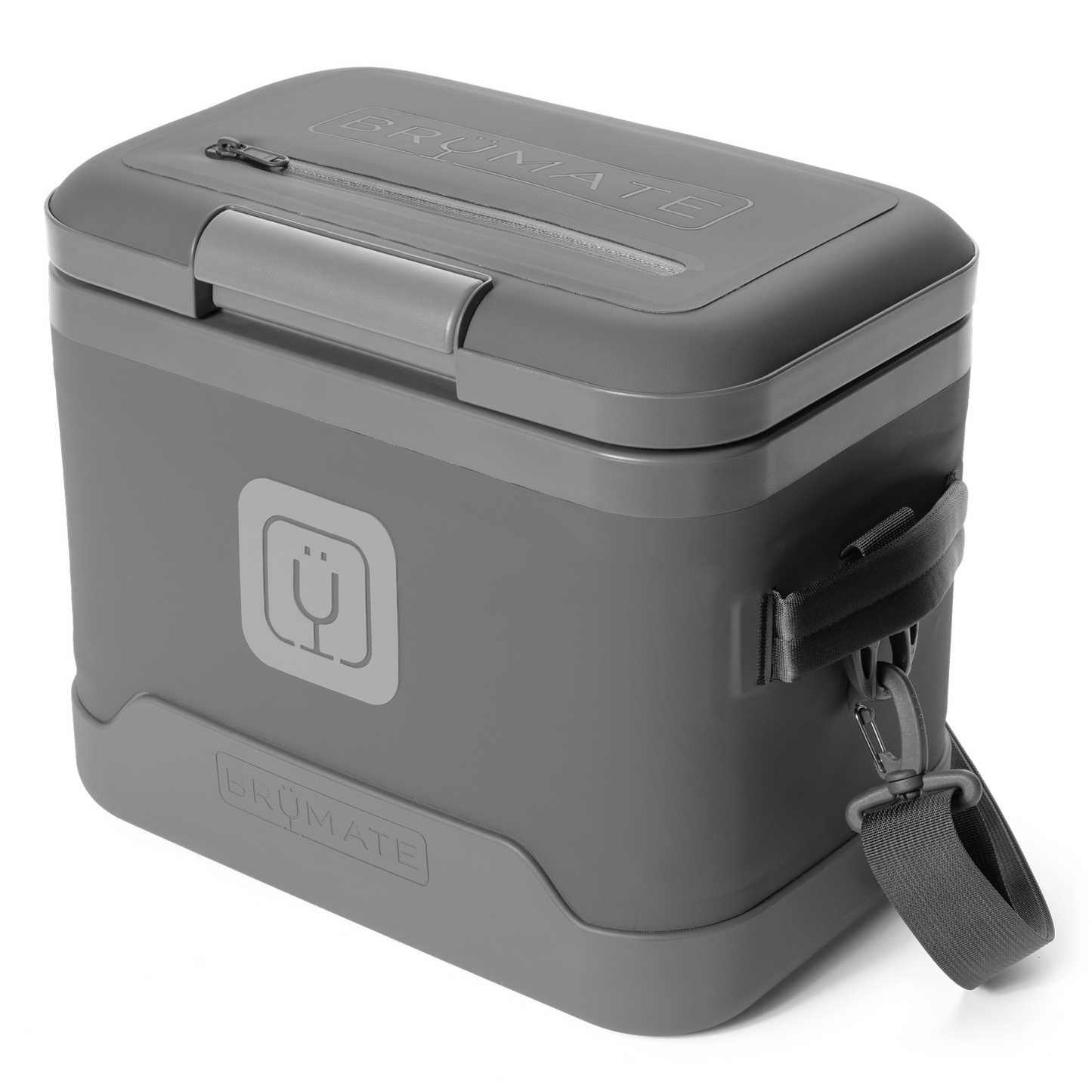 magpack-12-can-g8 magpack_12_graphite_front.png