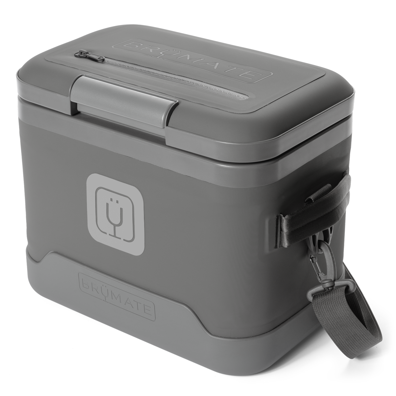 magpack-12-can-g8 magpack_12_graphite_front.png