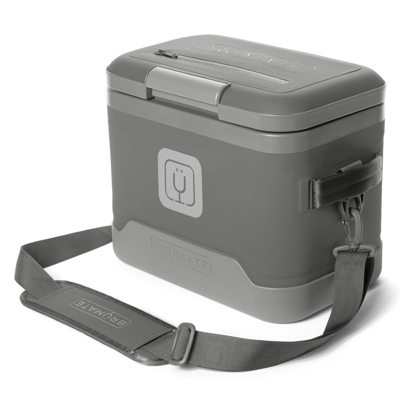 magpack-12-can-g8 magpack_12_graphite_front_strap.png