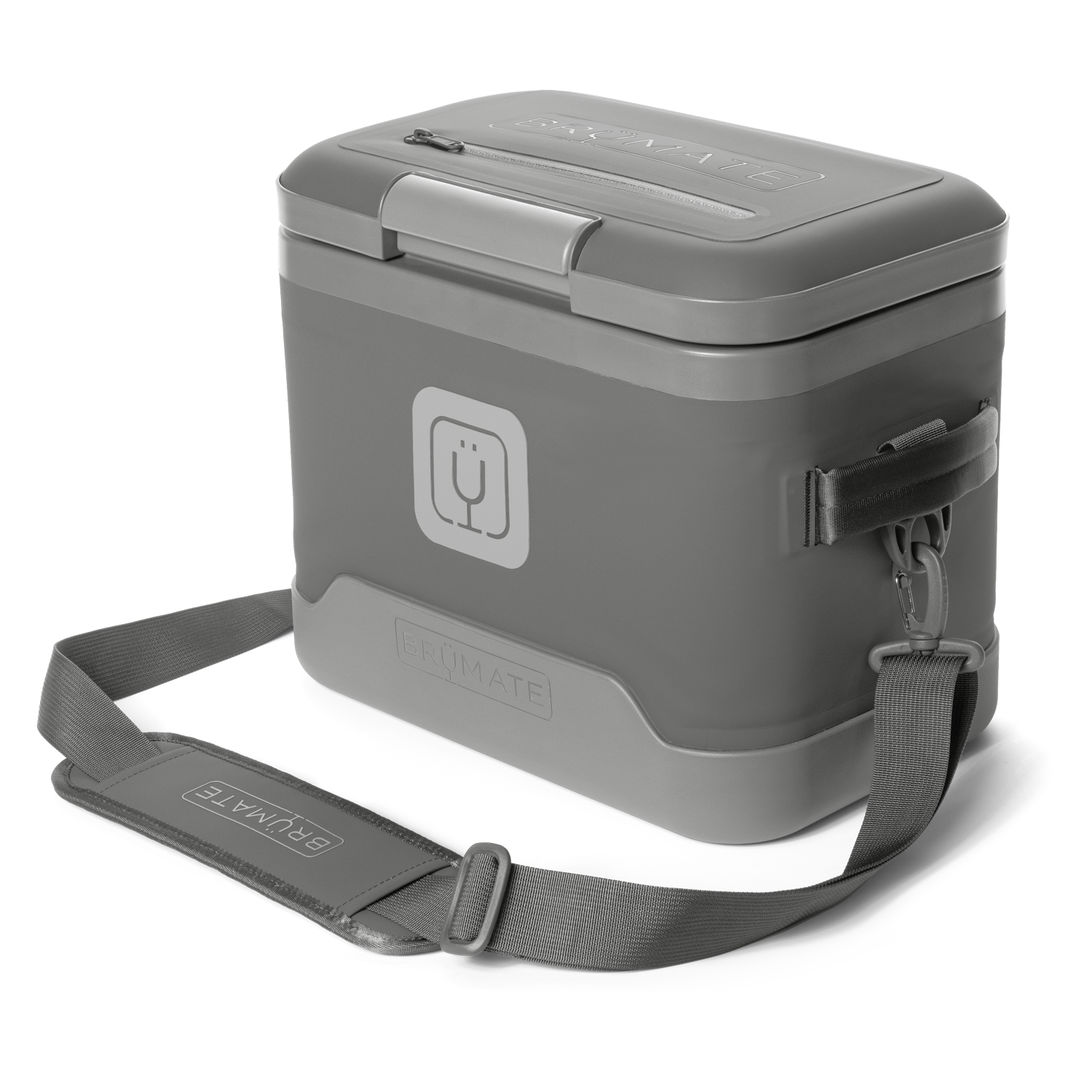 magpack-12-can-g8 magpack_12_graphite_front_strap.png