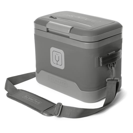 magpack-12-can-g8 magpack_12_graphite_front_strap.png