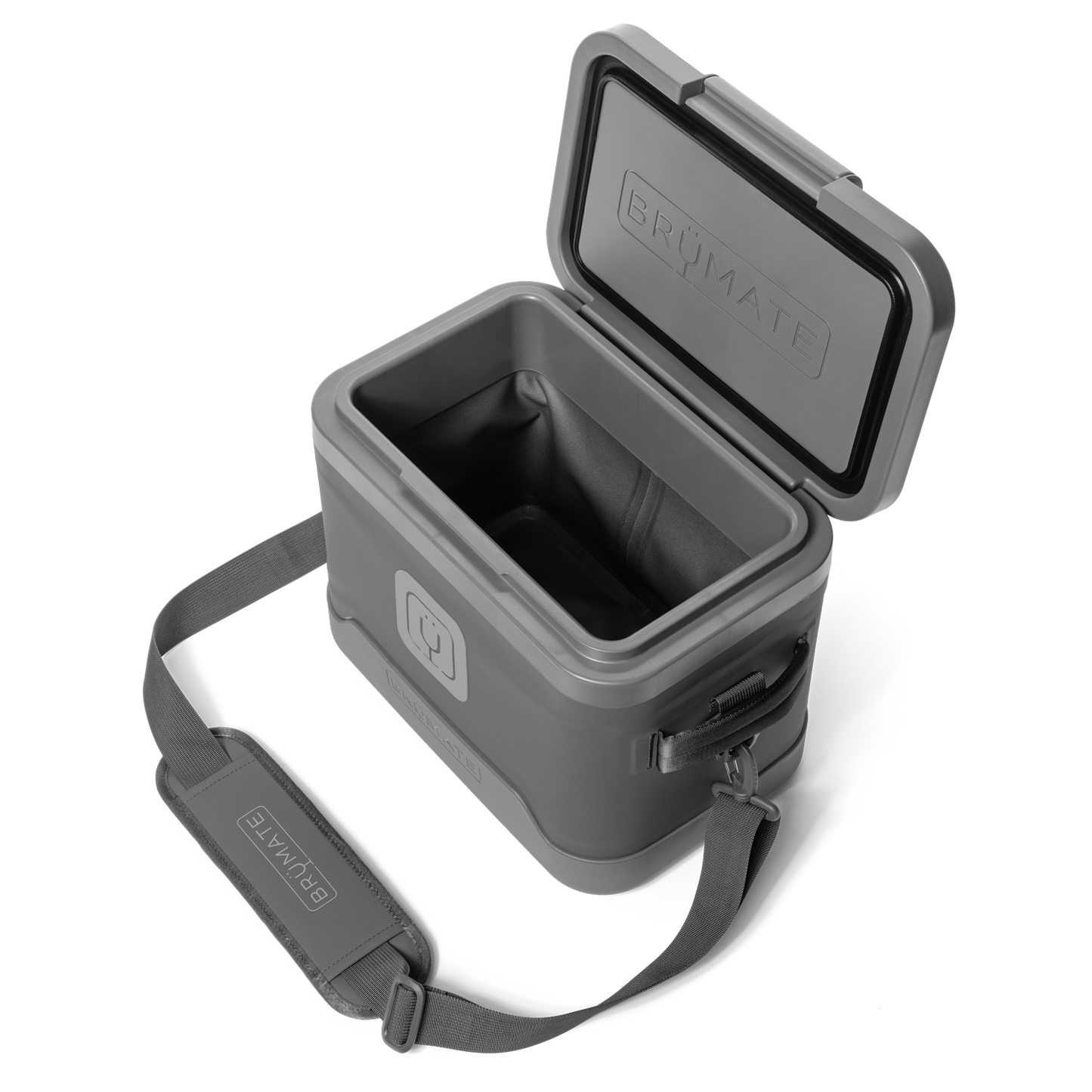 magpack-12-can-g8 magpack_12_graphite_open.png