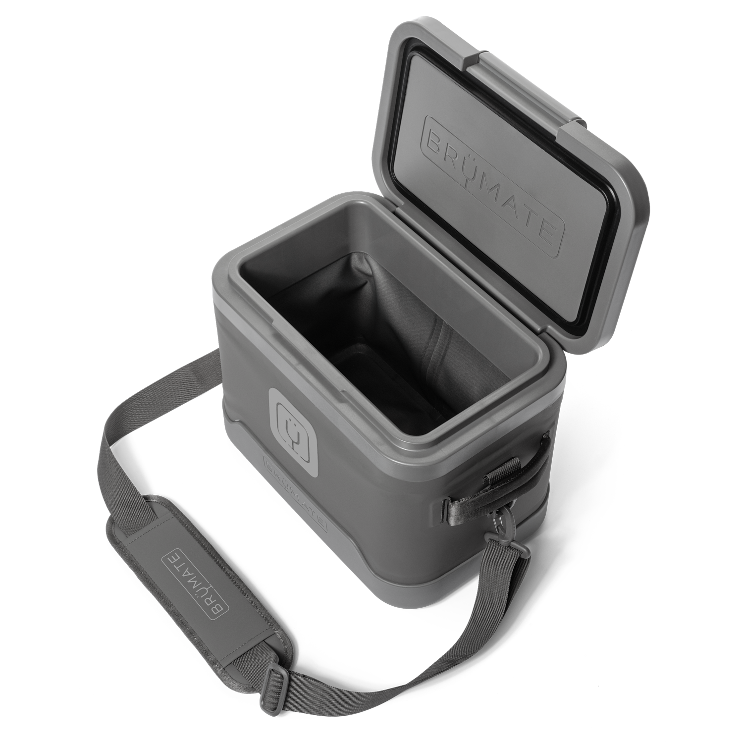 magpack-12-can-g8 magpack_12_graphite_open.png