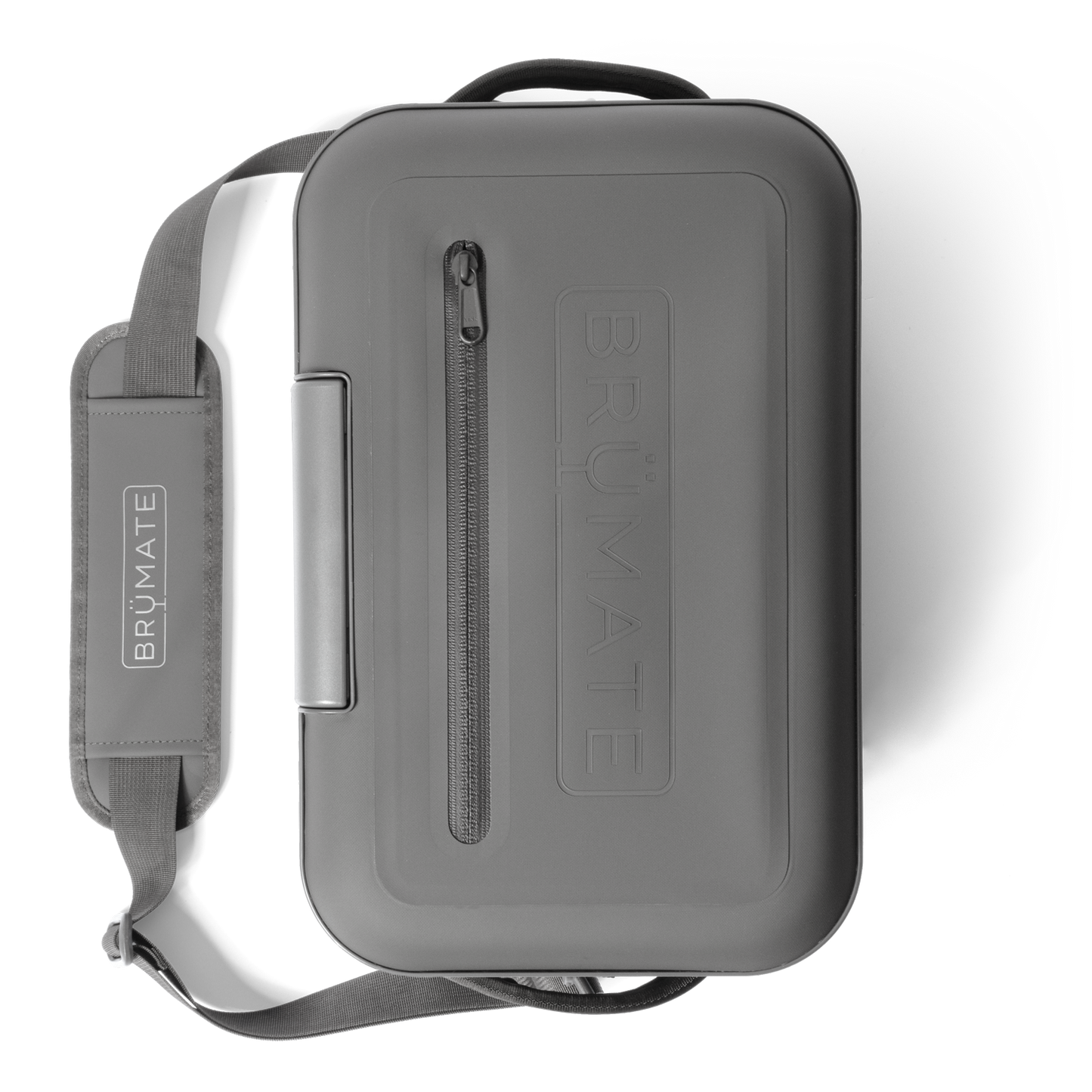 magpack-12-can-g8 magpack_12_graphite_top.png