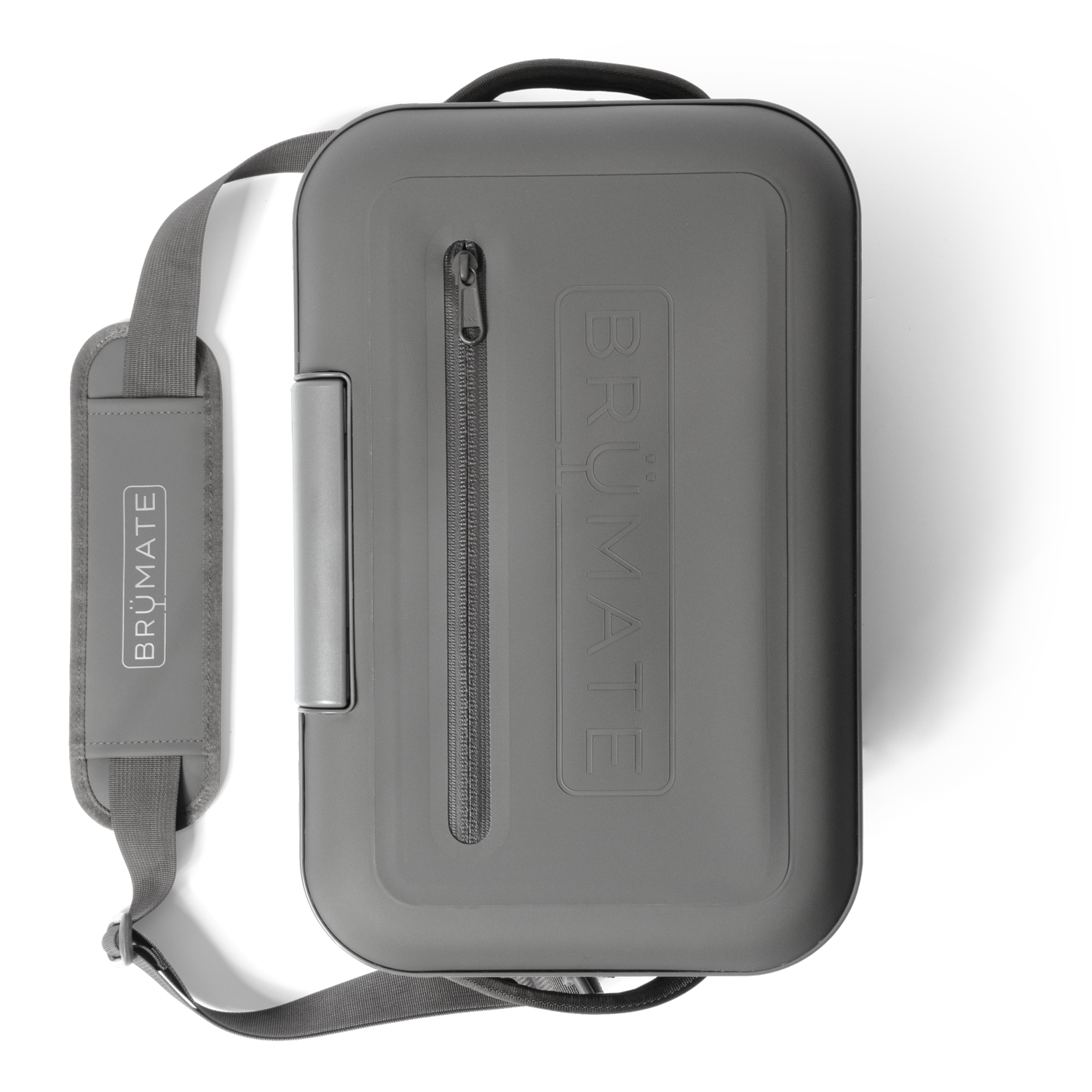 magpack-12-can-g8 magpack_12_graphite_top.png