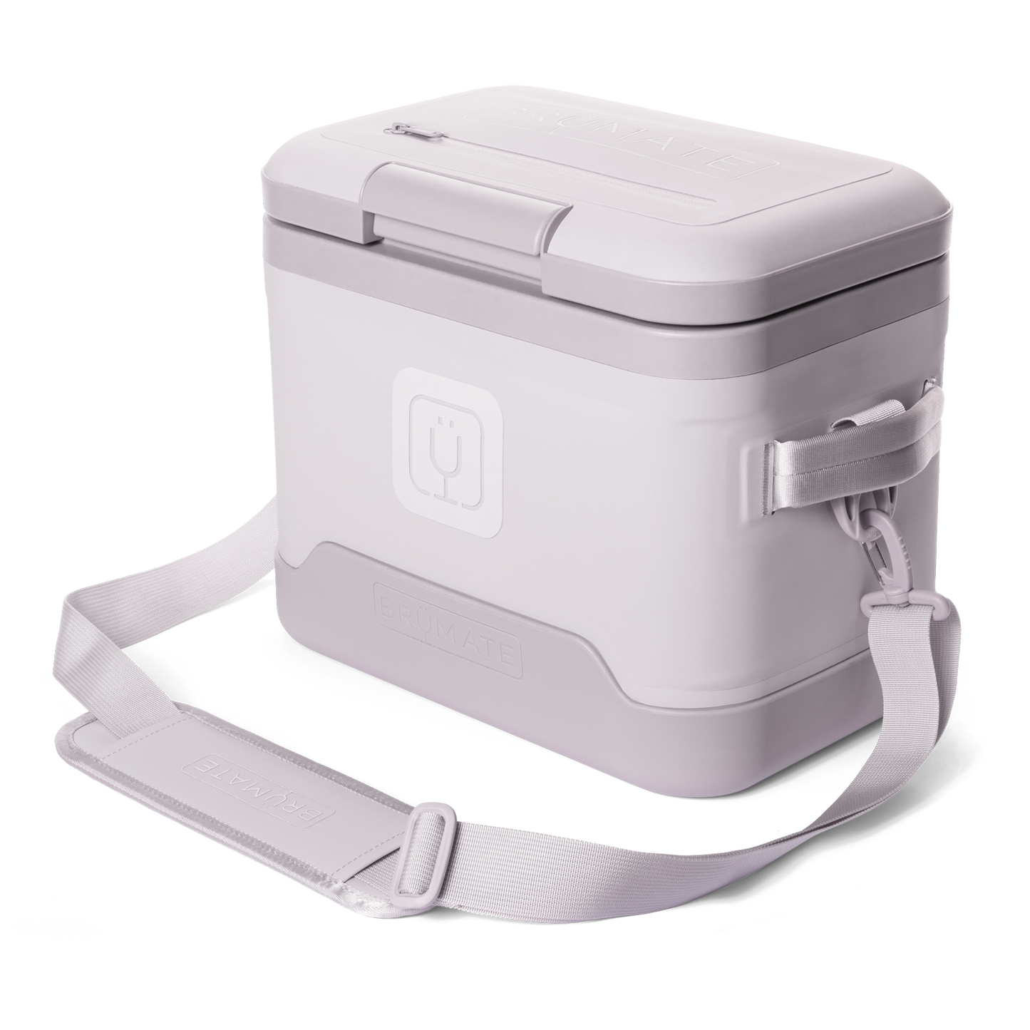 magpack-12-can-g8 magpack_12_lilac_front_strap.png