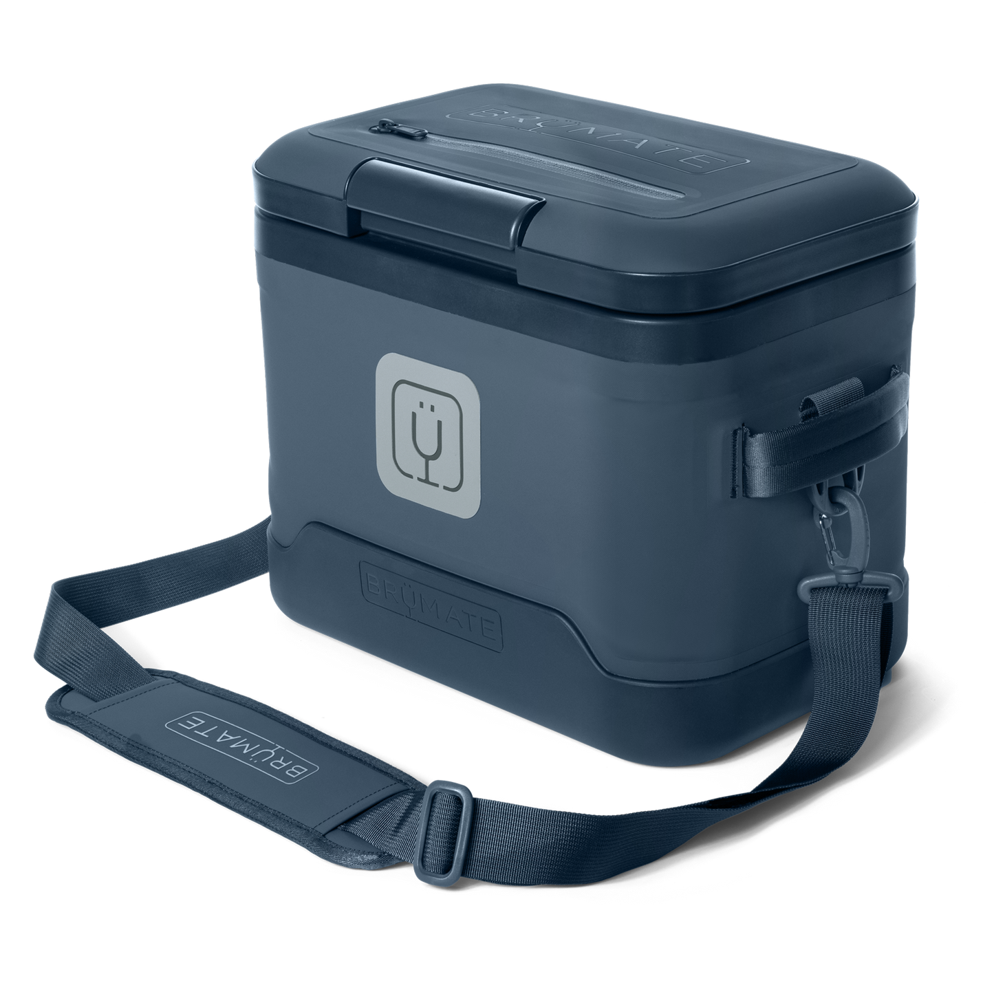 magpack-12-can-g8 magpack_12_nightfall_front_strap.png