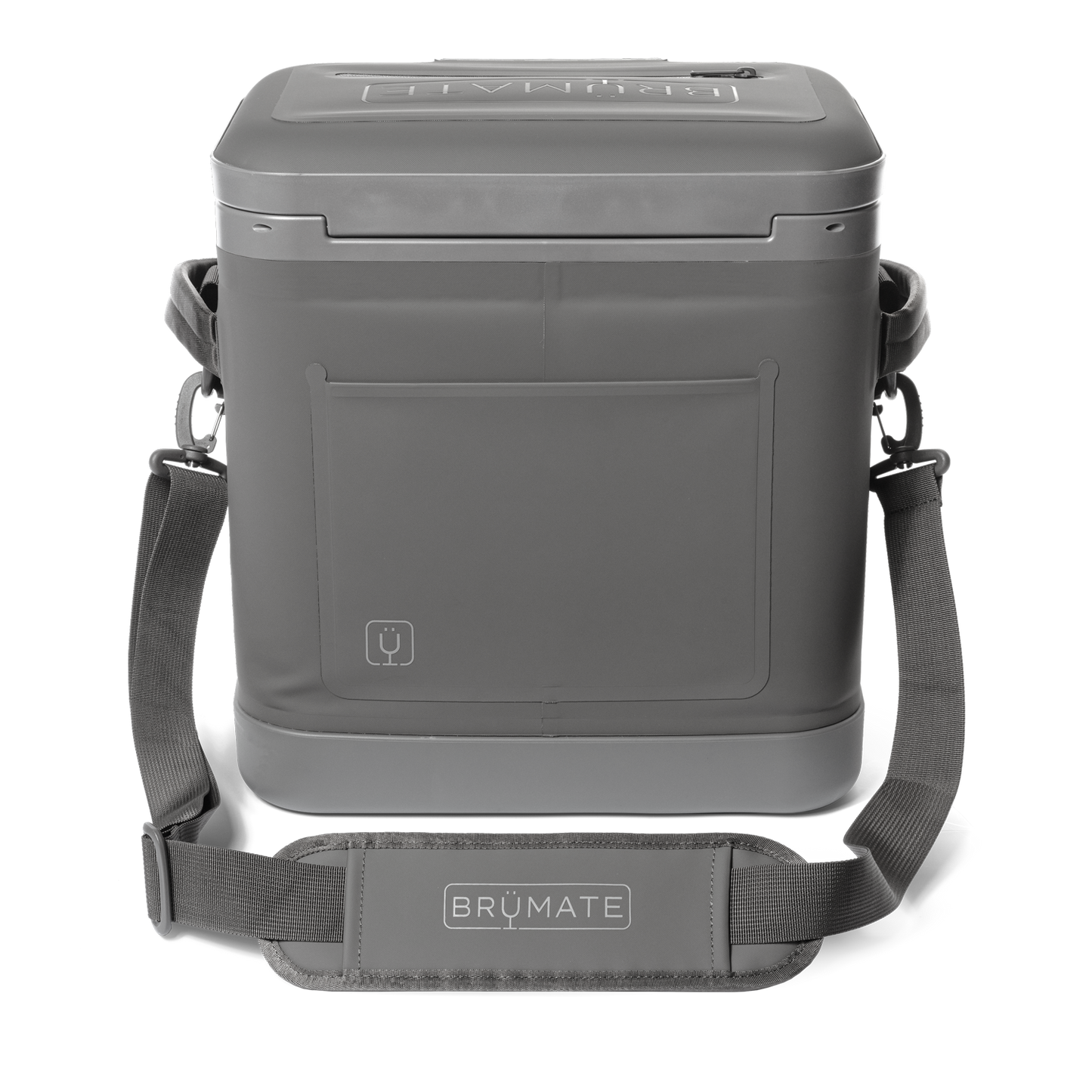 magpack-18-can-k0 magpack_18_graphite_back.png