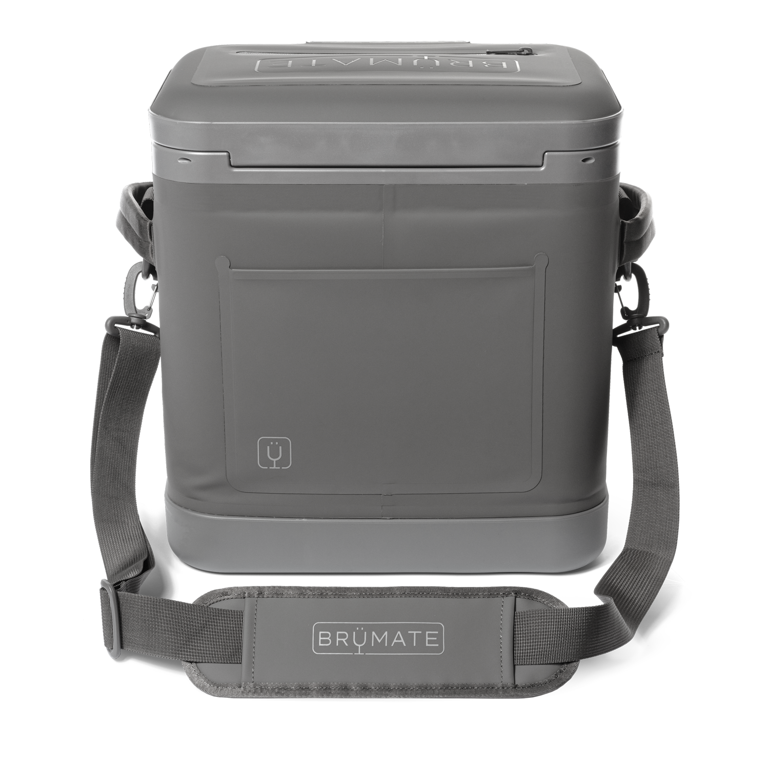 magpack-18-can-k0 magpack_18_graphite_back.png