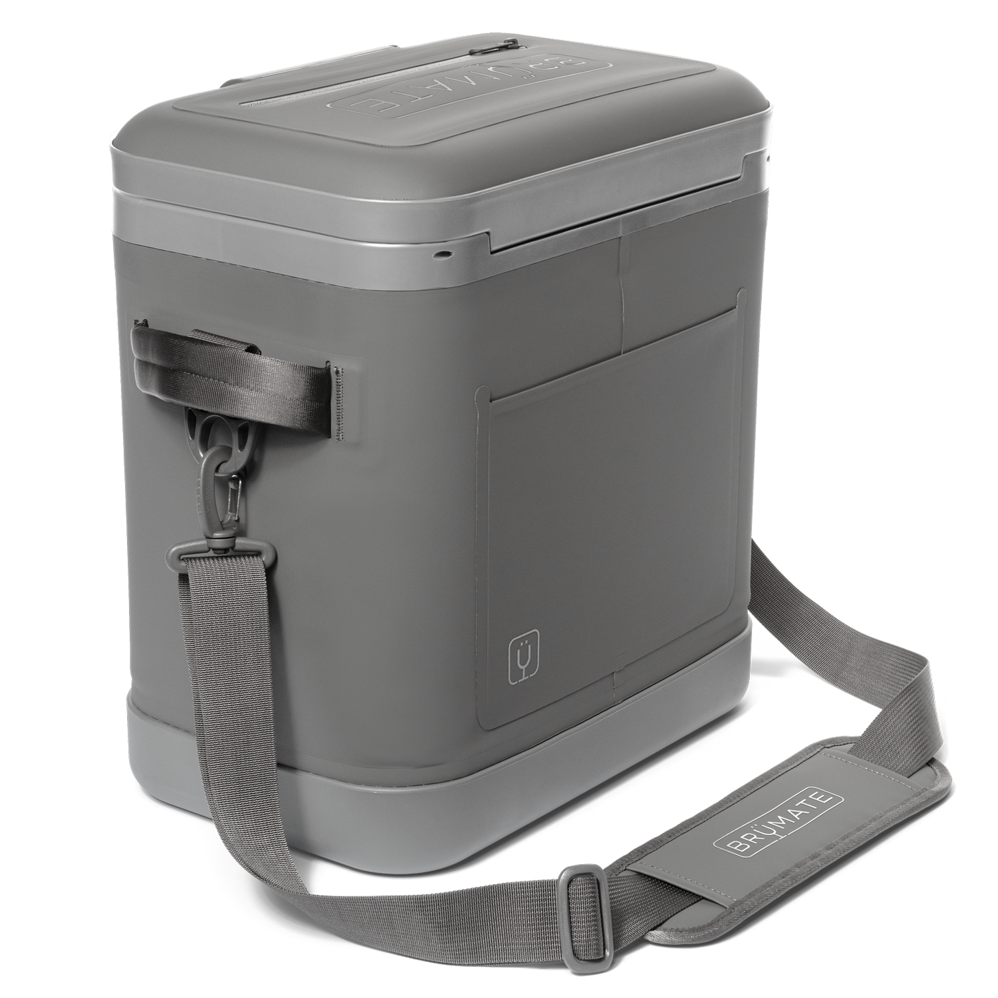 magpack-18-can-k0 magpack_18_graphite_back_angle.png