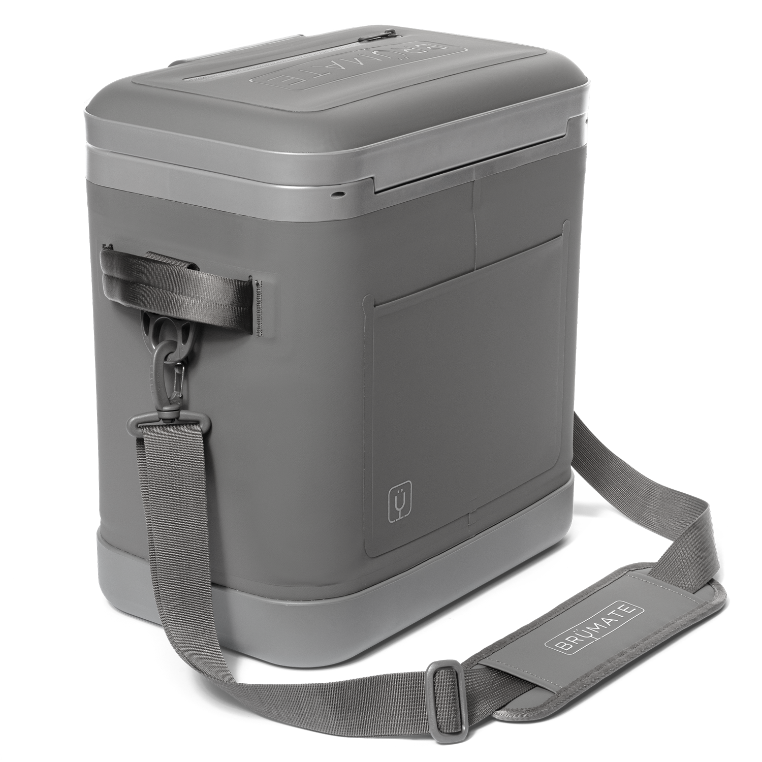 magpack-18-can-k0 magpack_18_graphite_back_angle.png