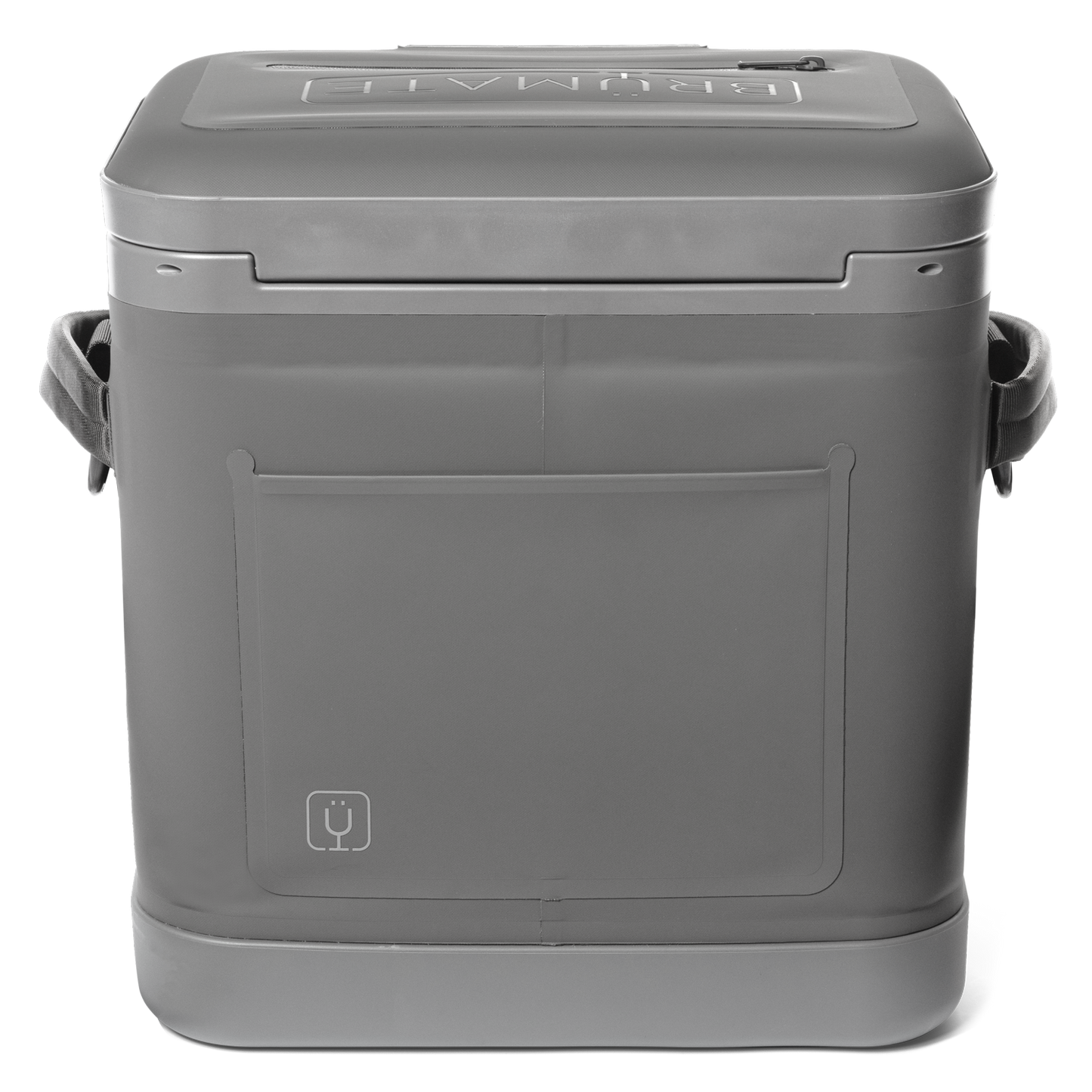 magpack-18-can-k0 magpack_18_graphite_back_nostrap.png