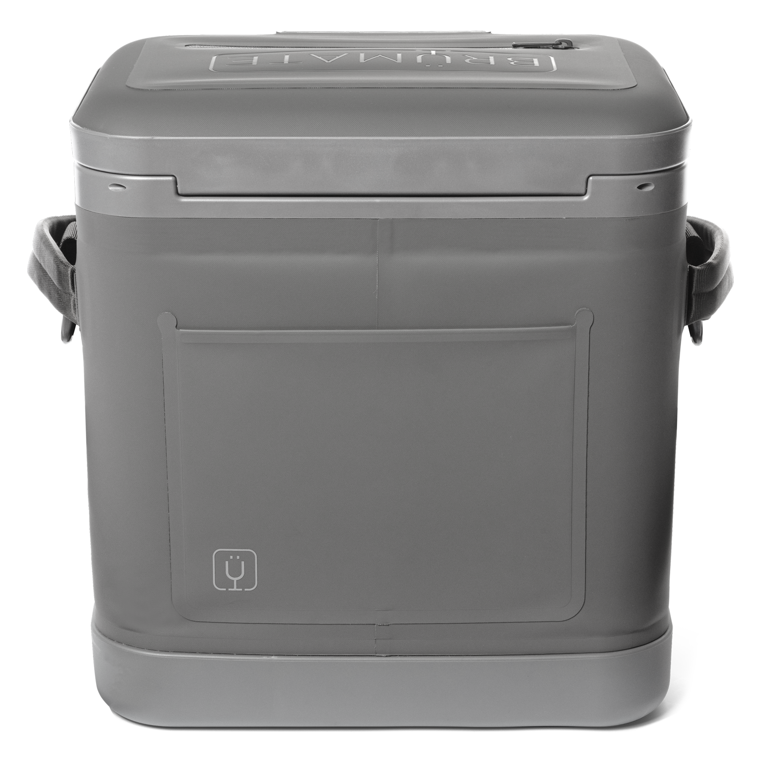 magpack-18-can-k0 magpack_18_graphite_back_nostrap.png
