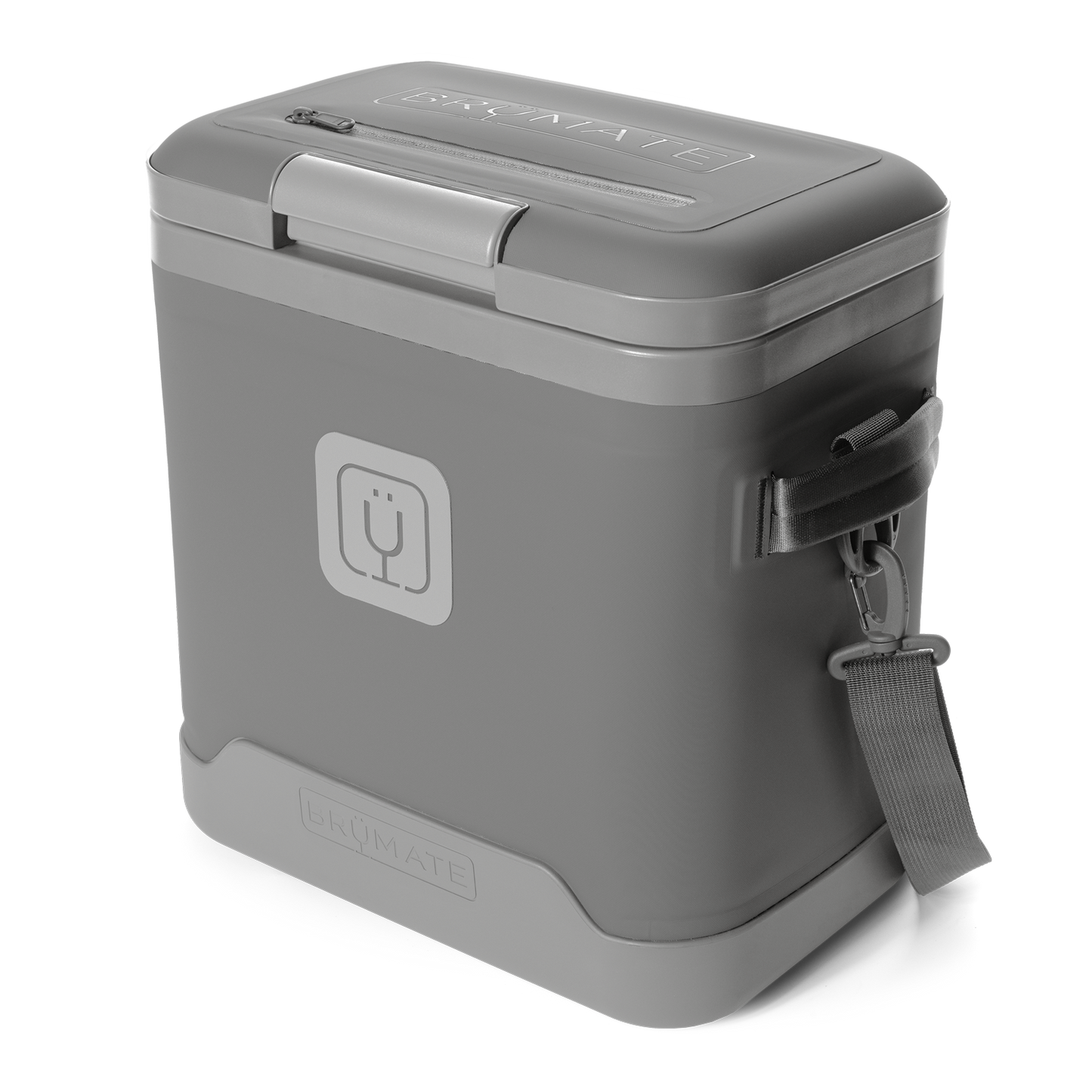 magpack-18-can-k0 magpack_18_graphite_front.png
