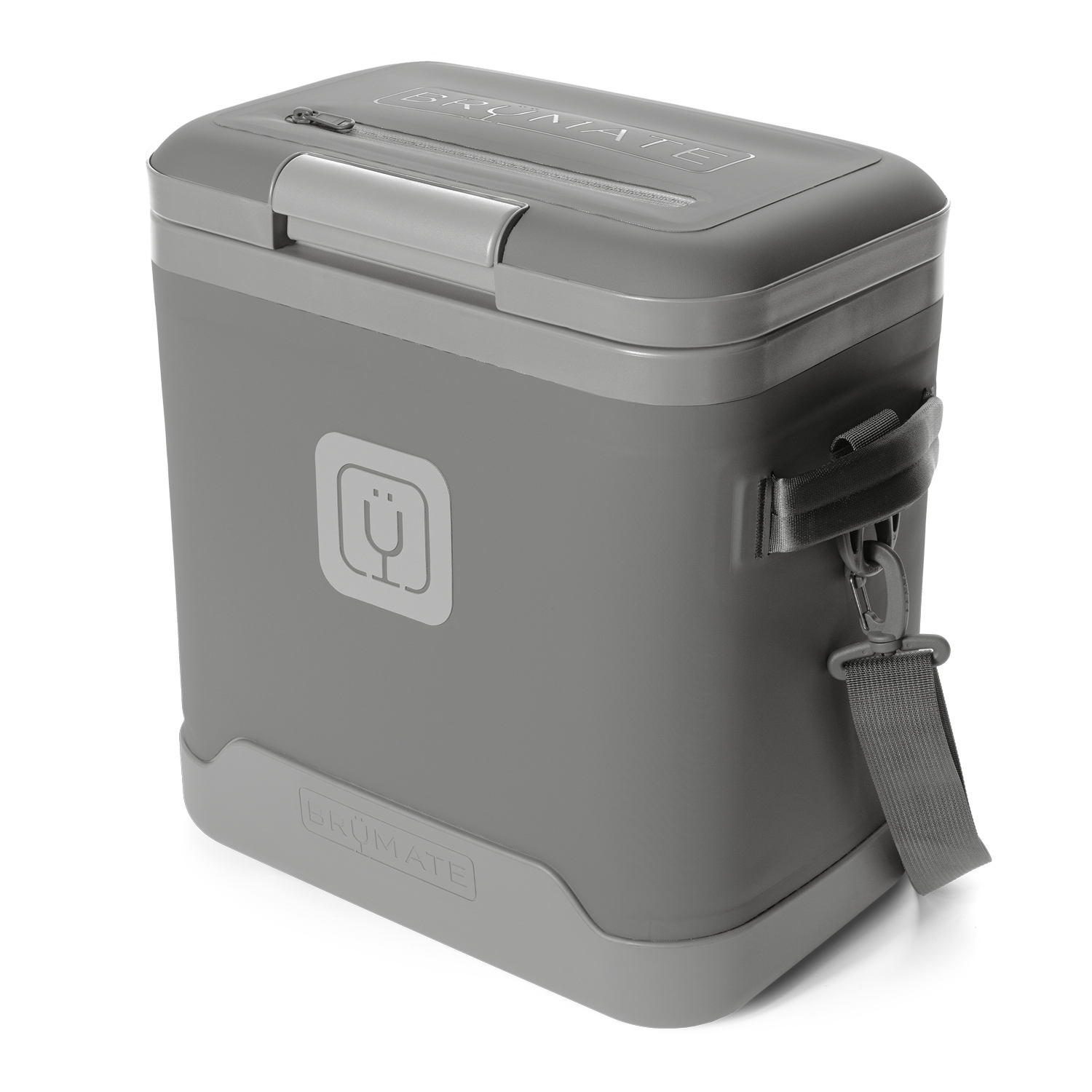magpack-18-can-k0 magpack_18_graphite_front.png