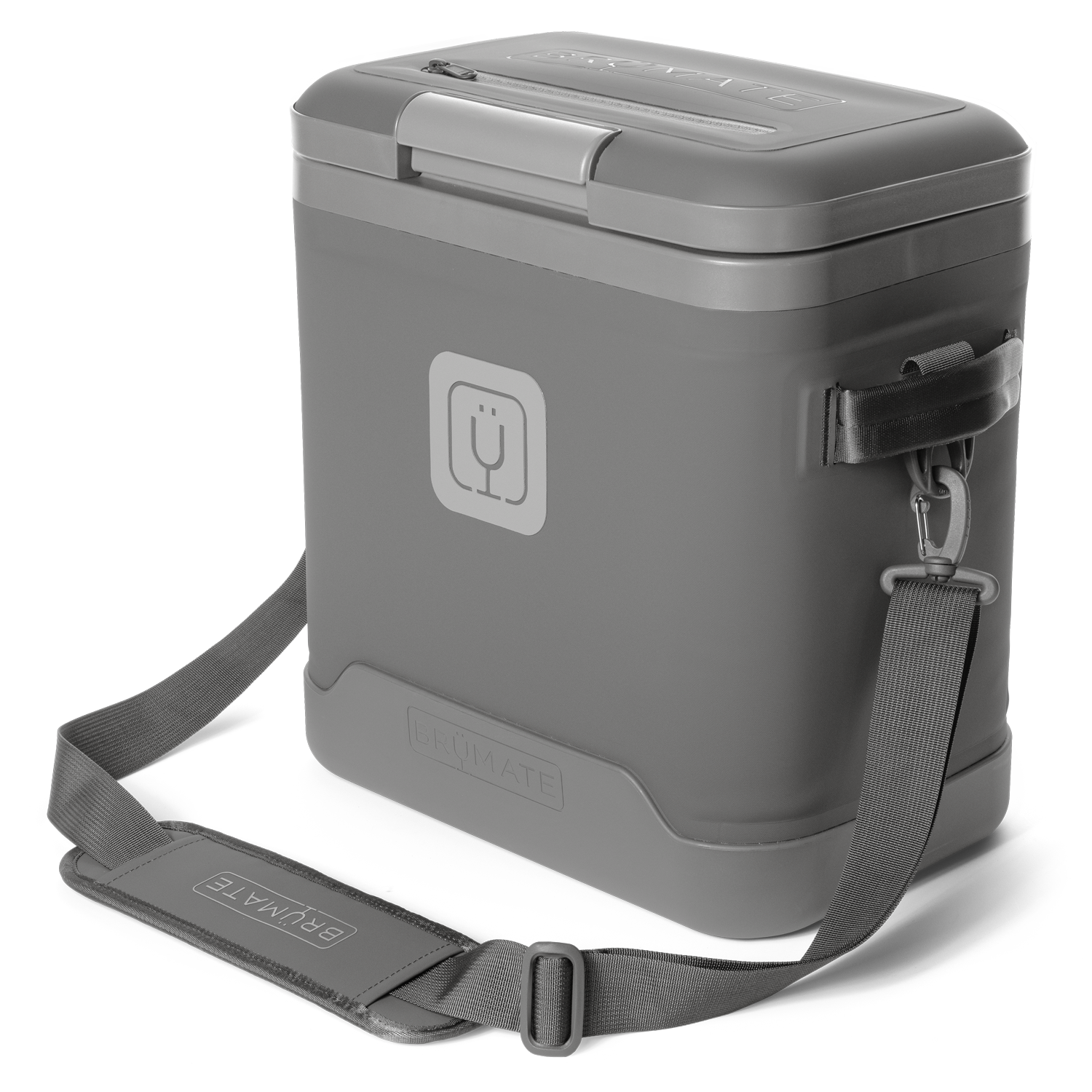 magpack-18-can-k0 magpack_18_graphite_front_strap.png