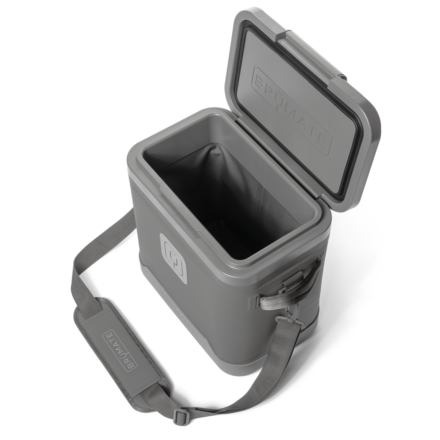 magpack-18-can-k0 magpack_18_graphite_open.png