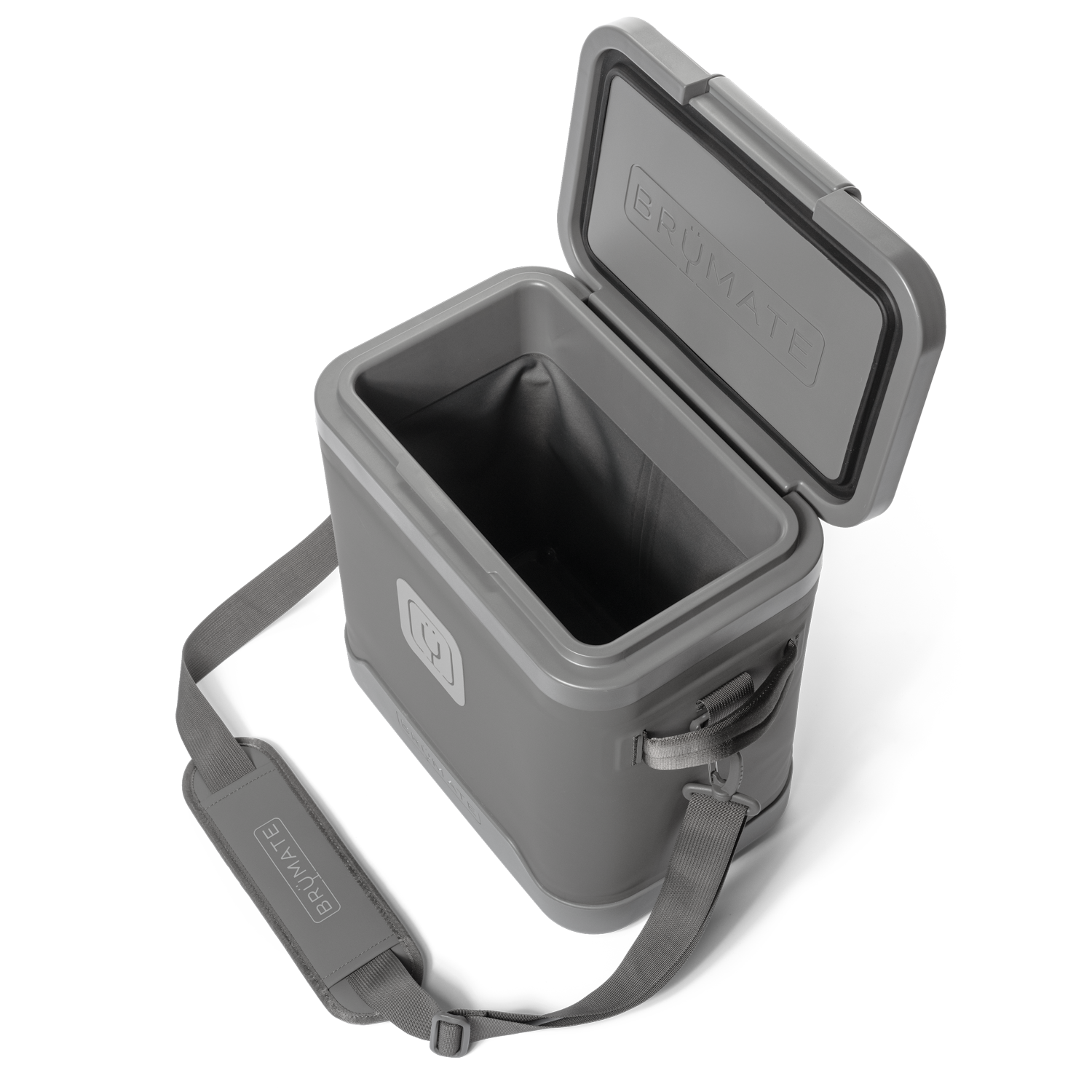 magpack-18-can-k0 magpack_18_graphite_open.png
